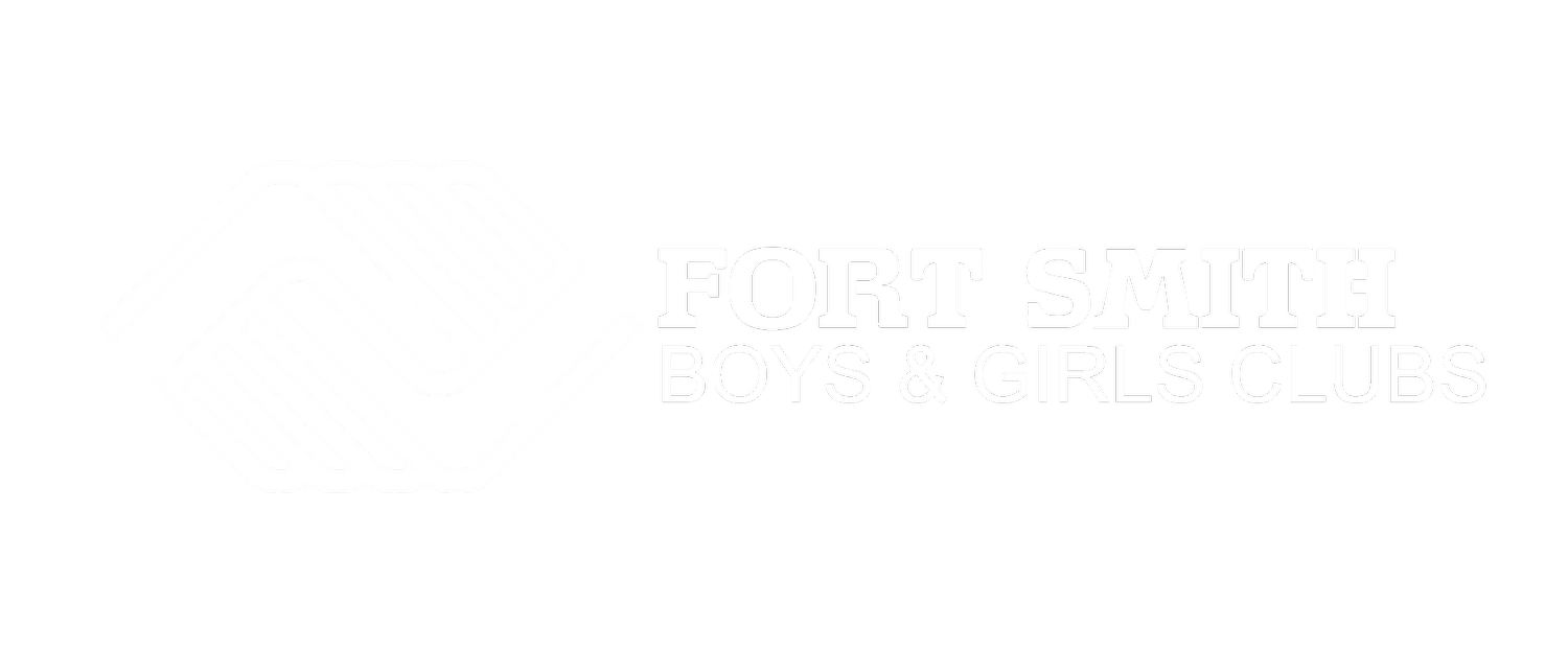 Fort Smith Boys &amp; Girls Clubs