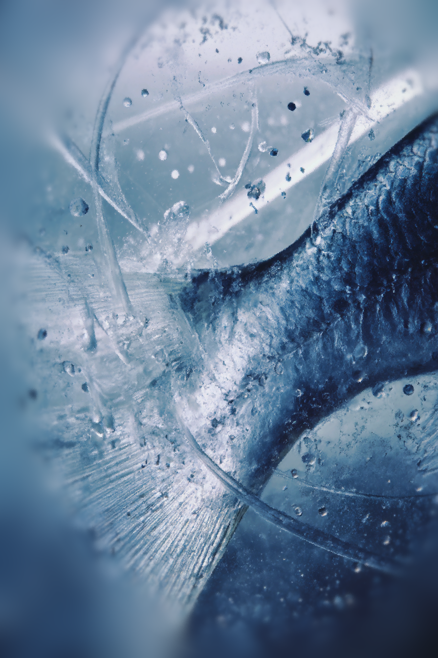 u7279865416_Pale_blue_delicate_mystical_abstract_photograph.__e12fe5f6-51f4-48d9-a8b7-0066b3b2245d_1.png