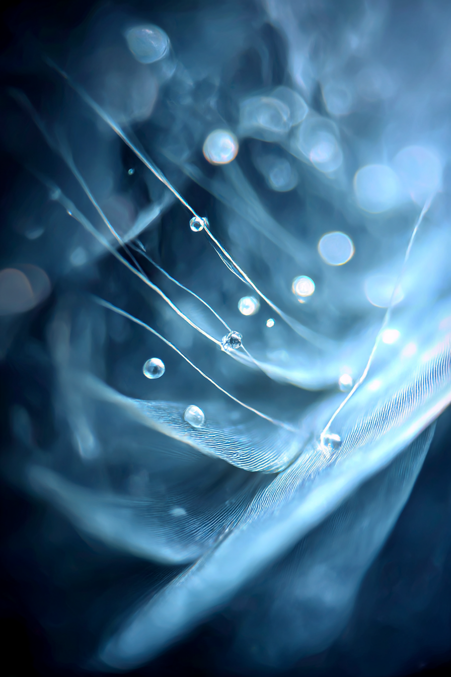 u7279865416_Pale_blue_delicate_mystical_abstract_photograph.__93bfc69a-33a8-4607-b339-059b1a106f87_2.png