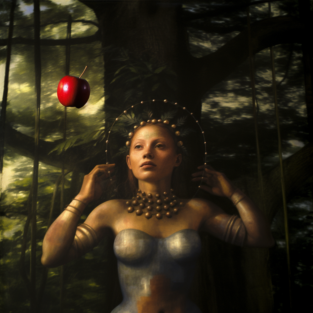 Eve.png