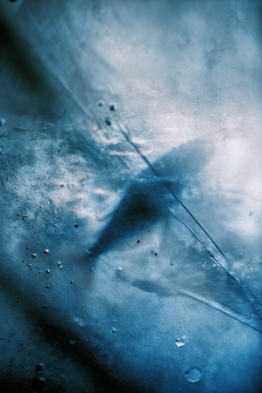 u7279865416_Pale_blue_delicate_mystical_abstract_photograph.__18ea5d80-cfc7-4dac-8c33-769ebc1d66a8_2.png