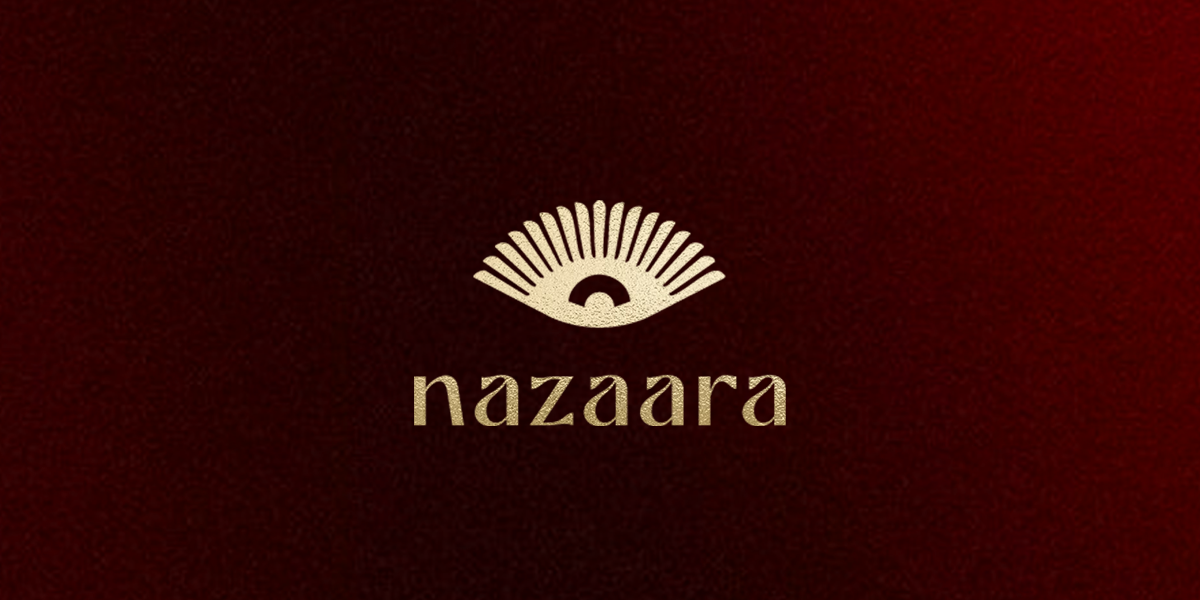 NAZAARA