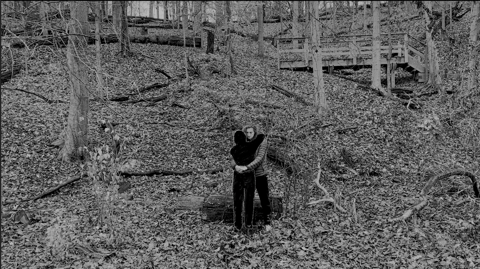 Accept Your emotions