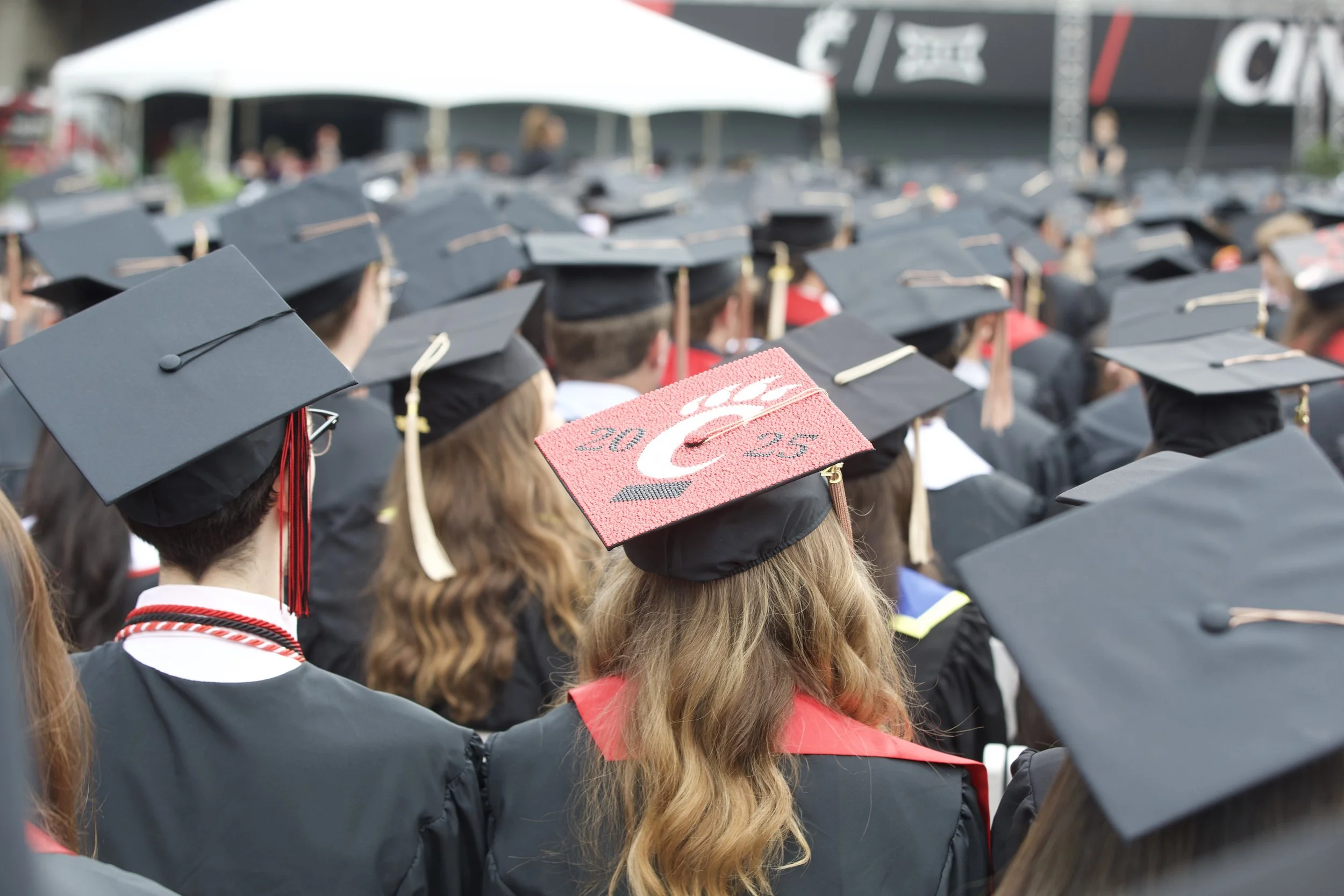 Marketing And Brand- Co-op