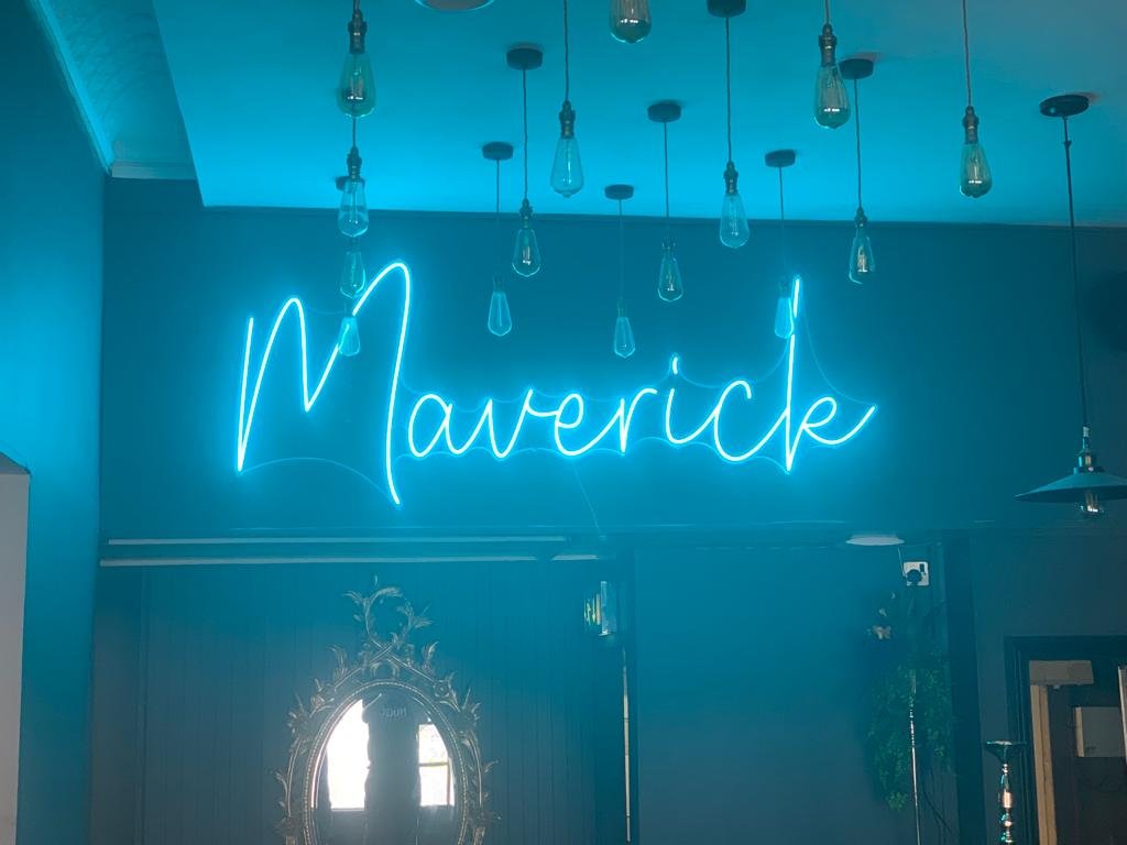 WhatsApp Image 2023-09-25 at 13.59.49 (2).jpeg