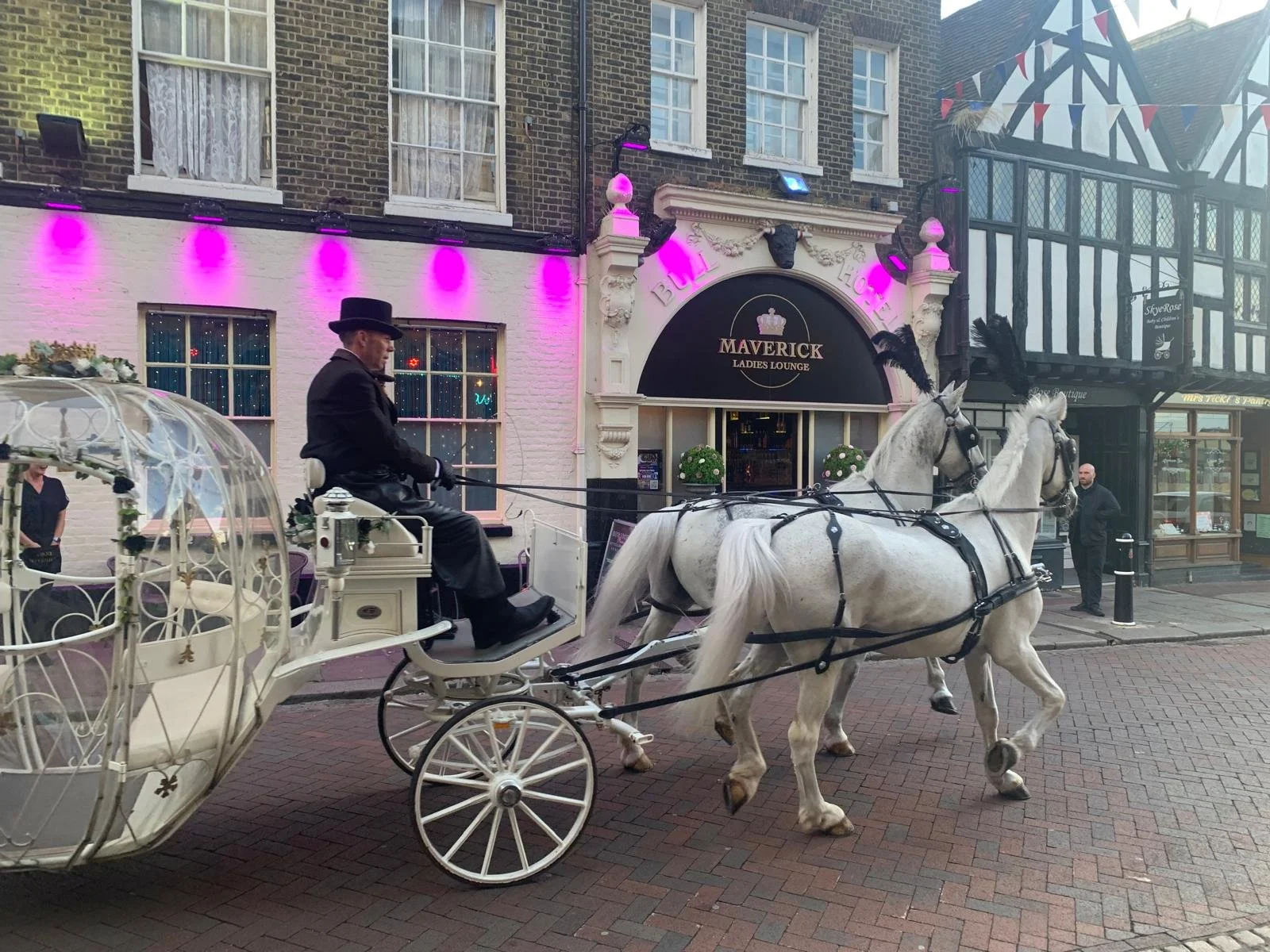 WhatsApp Image 2024-07-16 at 16.56.03.jpeg