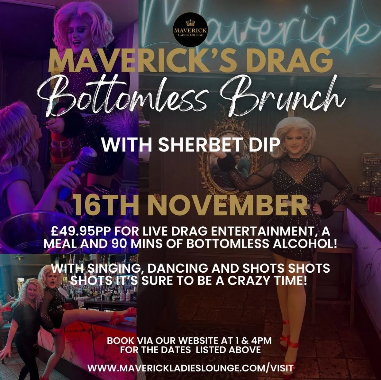 WhatsApp Image 2024-09-10 at 11.18.18.jpeg