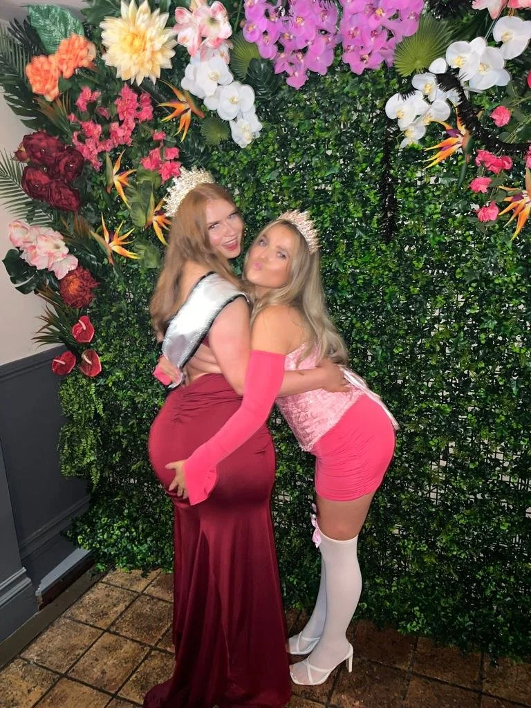 WhatsApp Image 2023-11-06 at 15.10.54 (10).jpeg