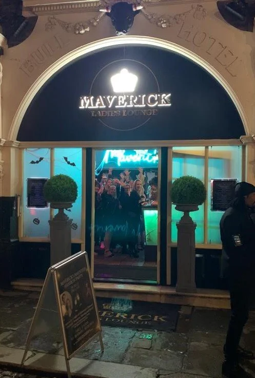 WhatsApp Image 2023-11-06 at 15.06.47 (13).jpeg