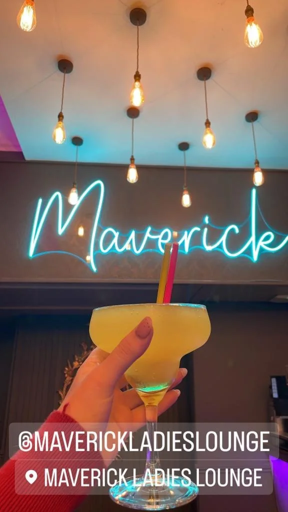 WhatsApp Image 2023-11-06 at 15.14.26.jpeg