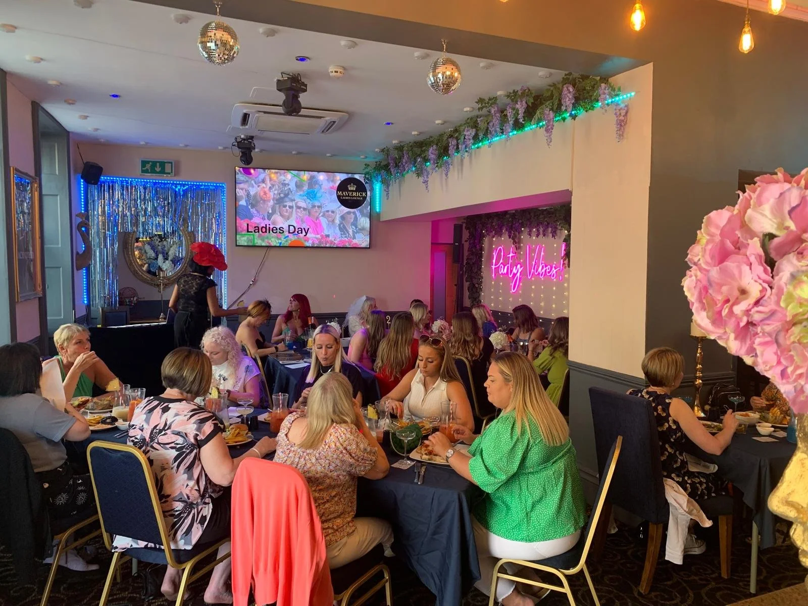 WhatsApp Image 2025-01-08 at 17.37.22.jpeg