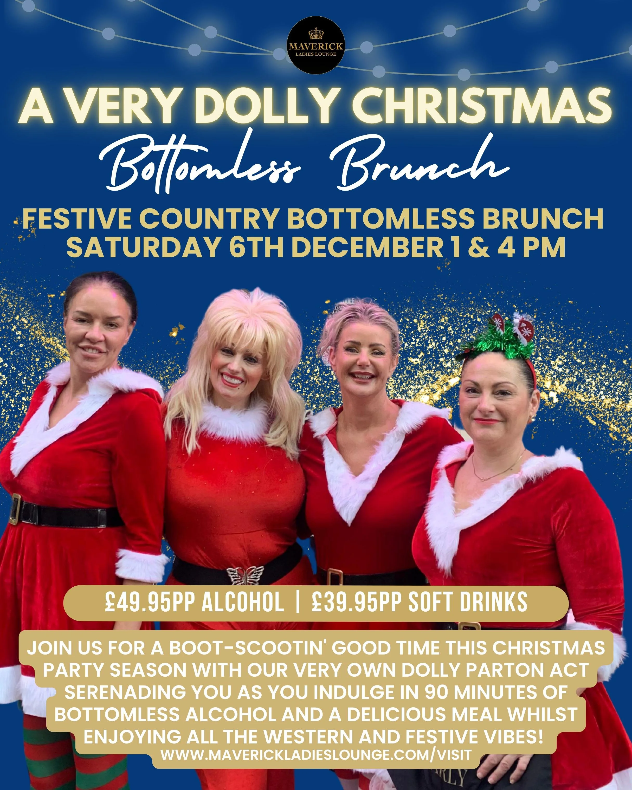 WhatsApp Image 2025-07-30 at 17.42.40 (2).jpeg