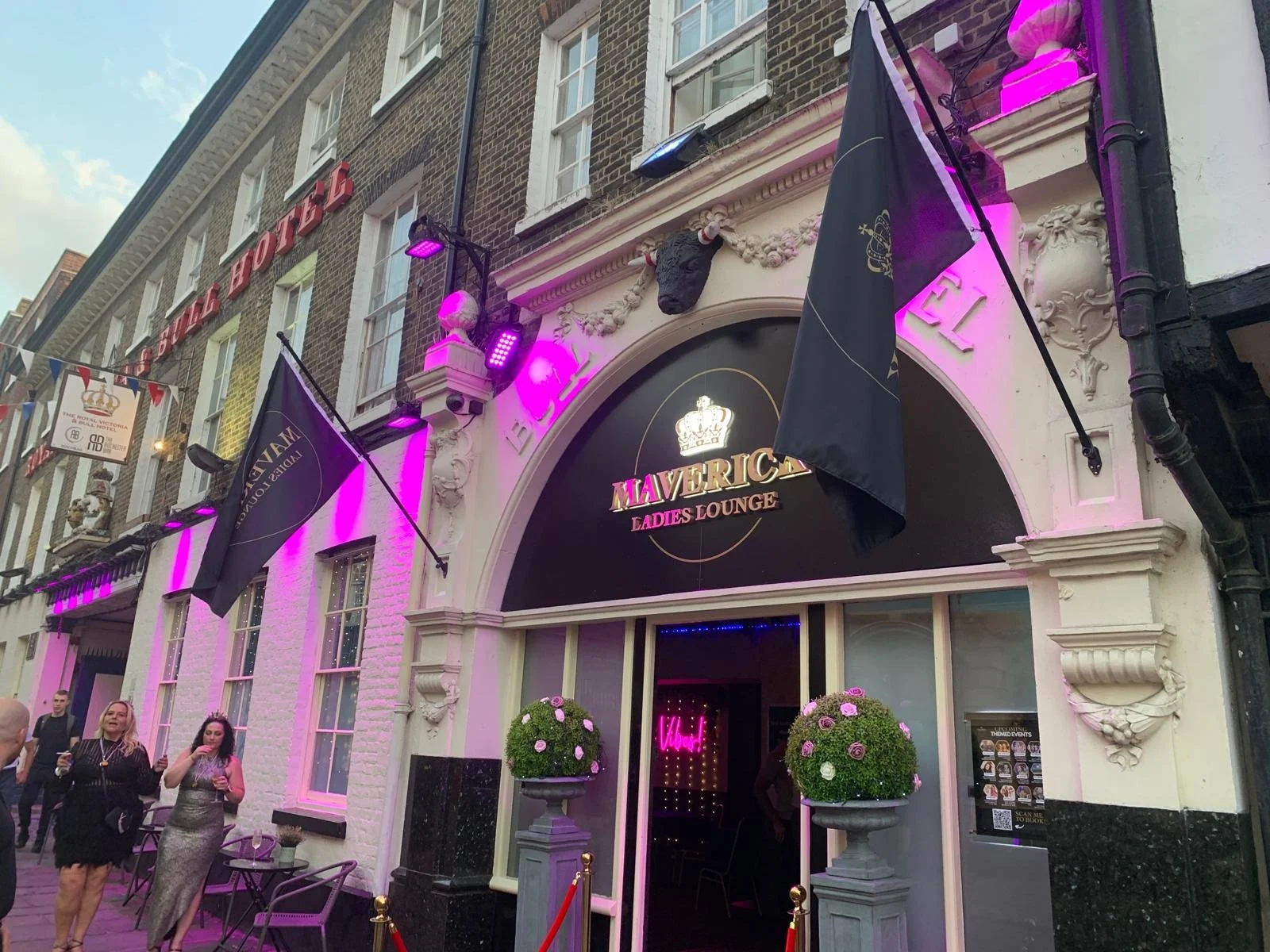 WhatsApp Image 2025-01-08 at 17.31.03.jpeg