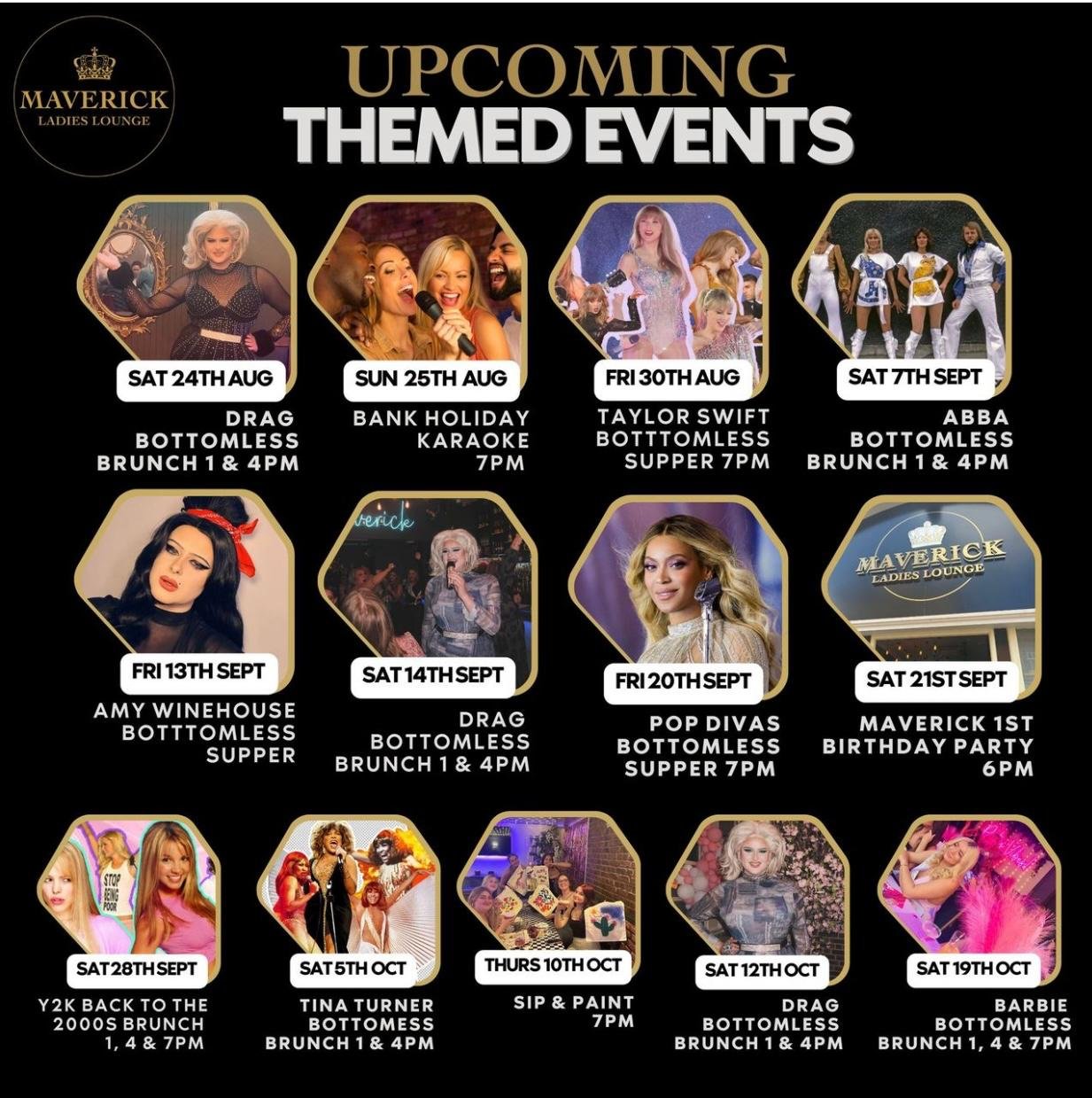 WhatsApp Image 2024-09-10 at 10.53.38.jpeg