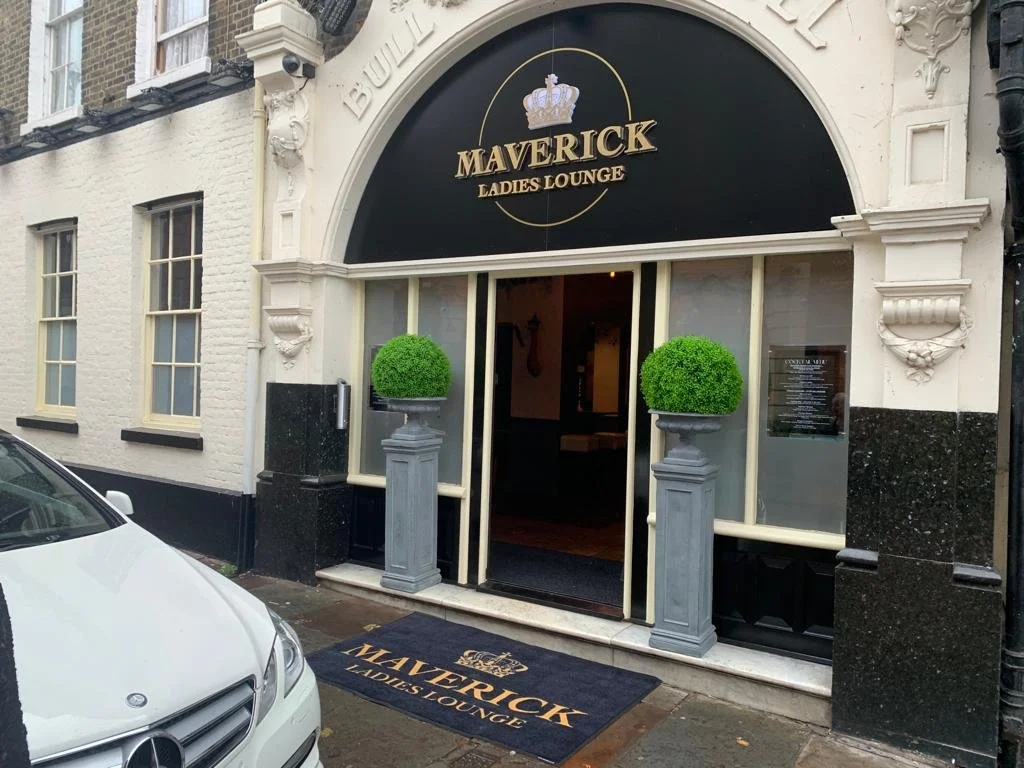 WhatsApp Image 2023-11-06 at 15.06.47 (11).jpeg