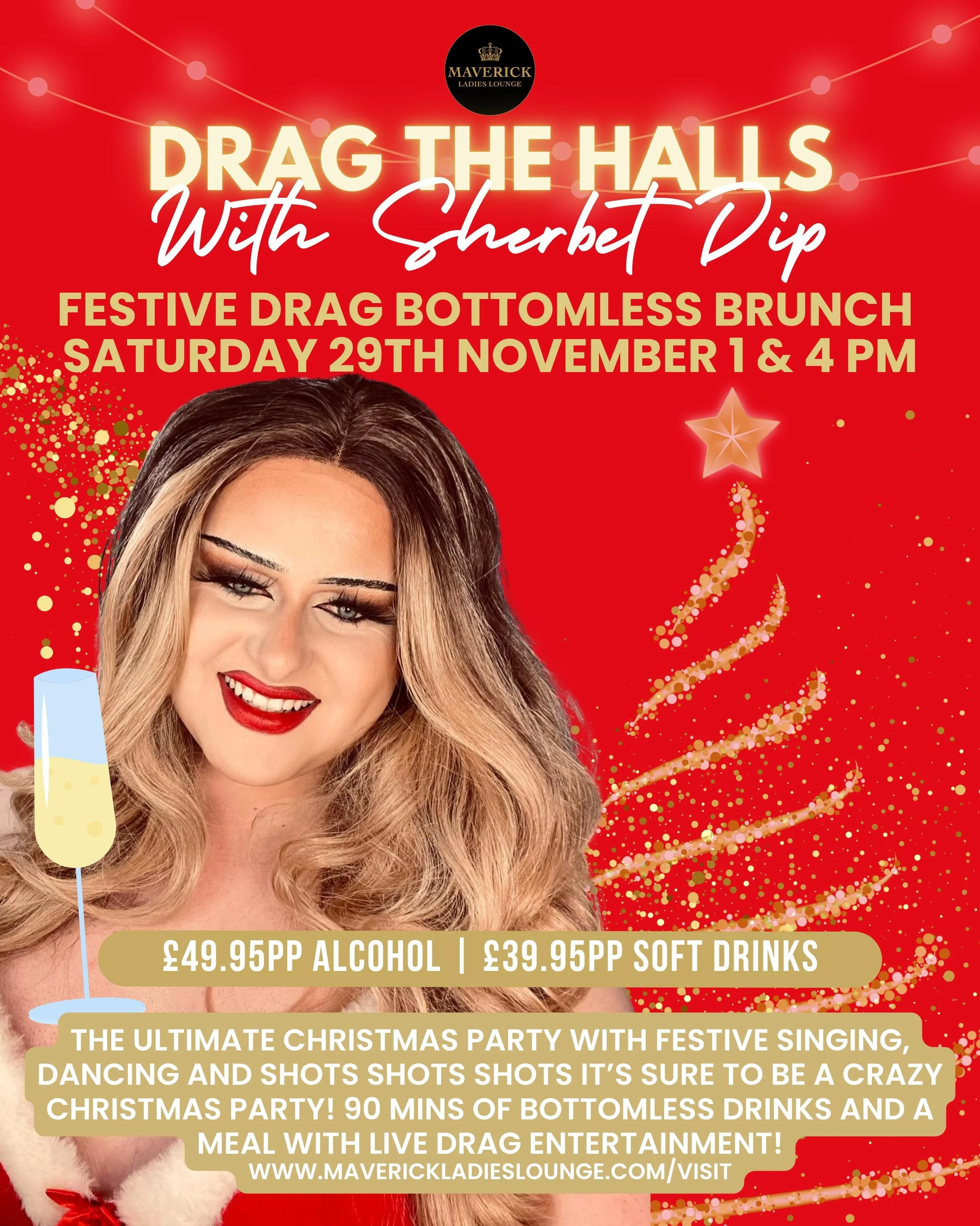 WhatsApp Image 2025-07-30 at 17.42.40 (1).jpeg