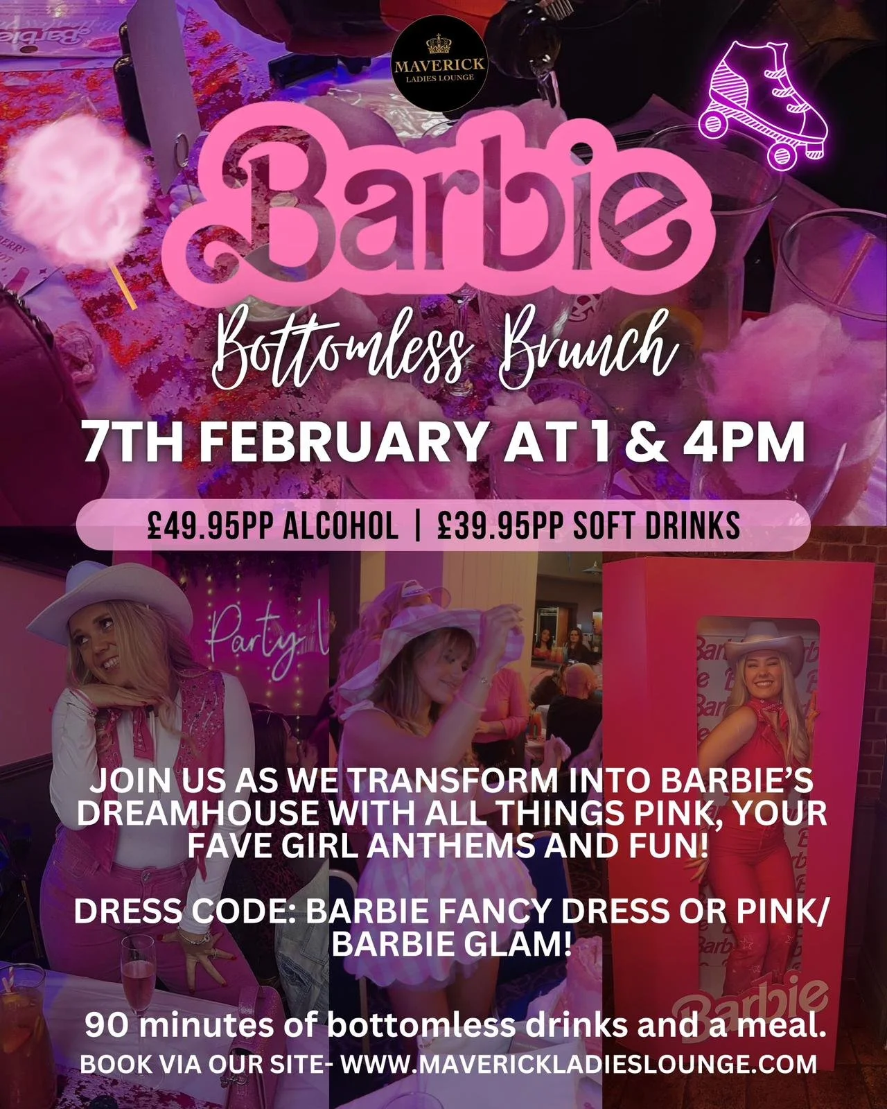 WhatsApp Image 2026-01-06 at 14.50.06.jpeg