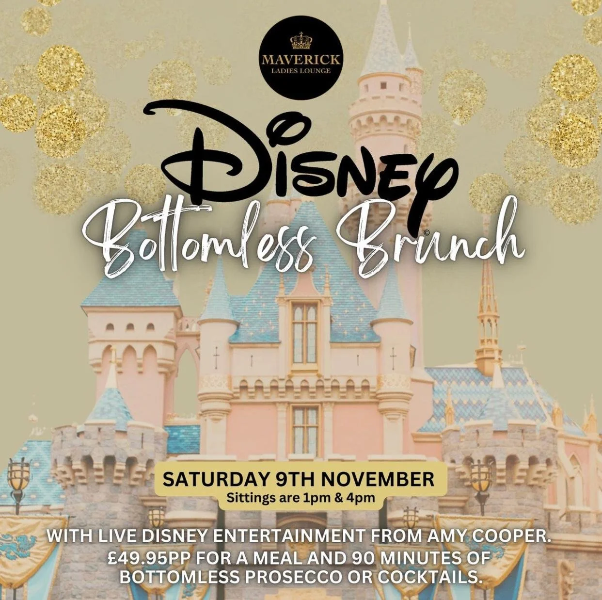 WhatsApp Image 2024-09-10 at 10.53.39.jpeg