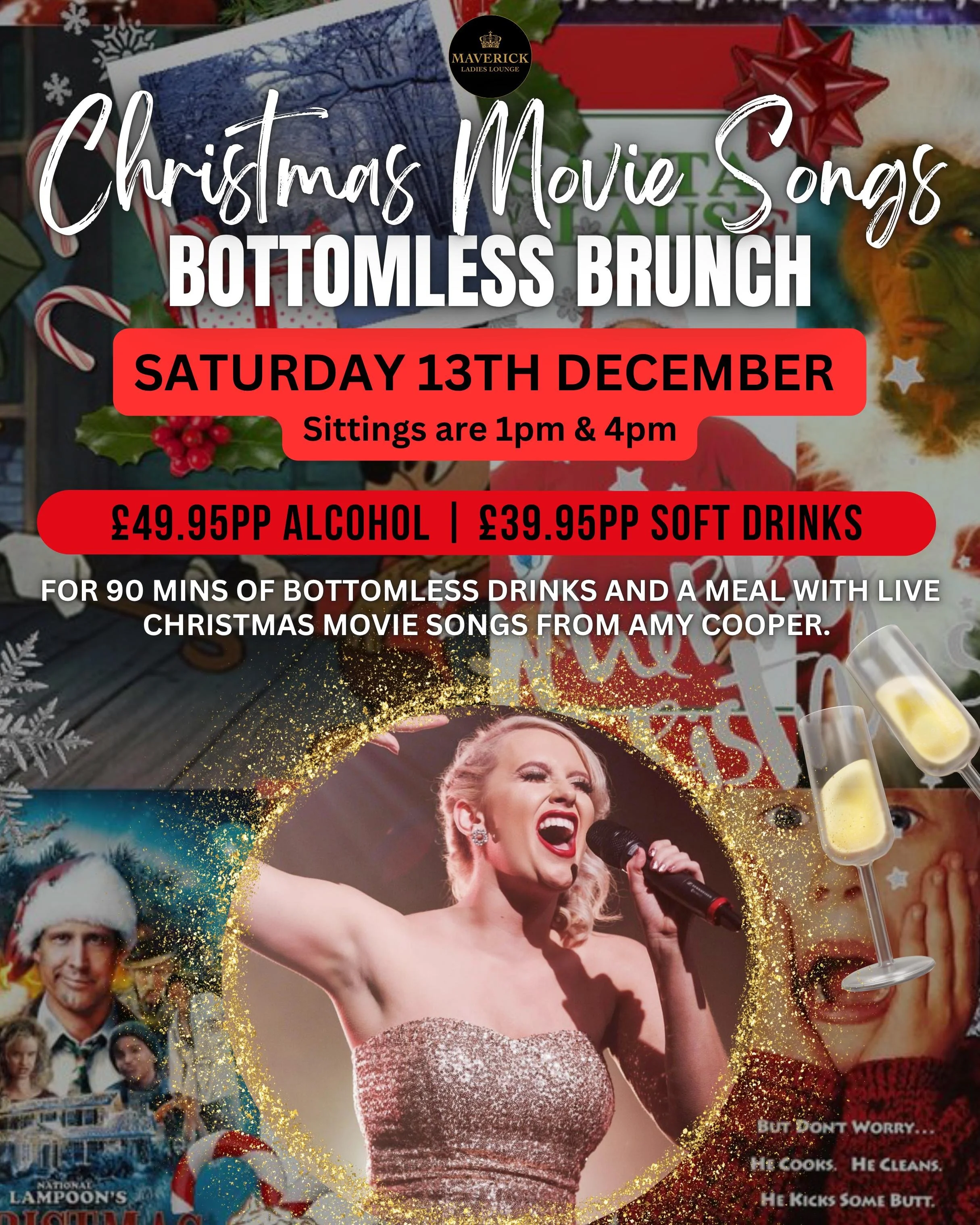 WhatsApp Image 2025-07-30 at 17.42.40.jpeg