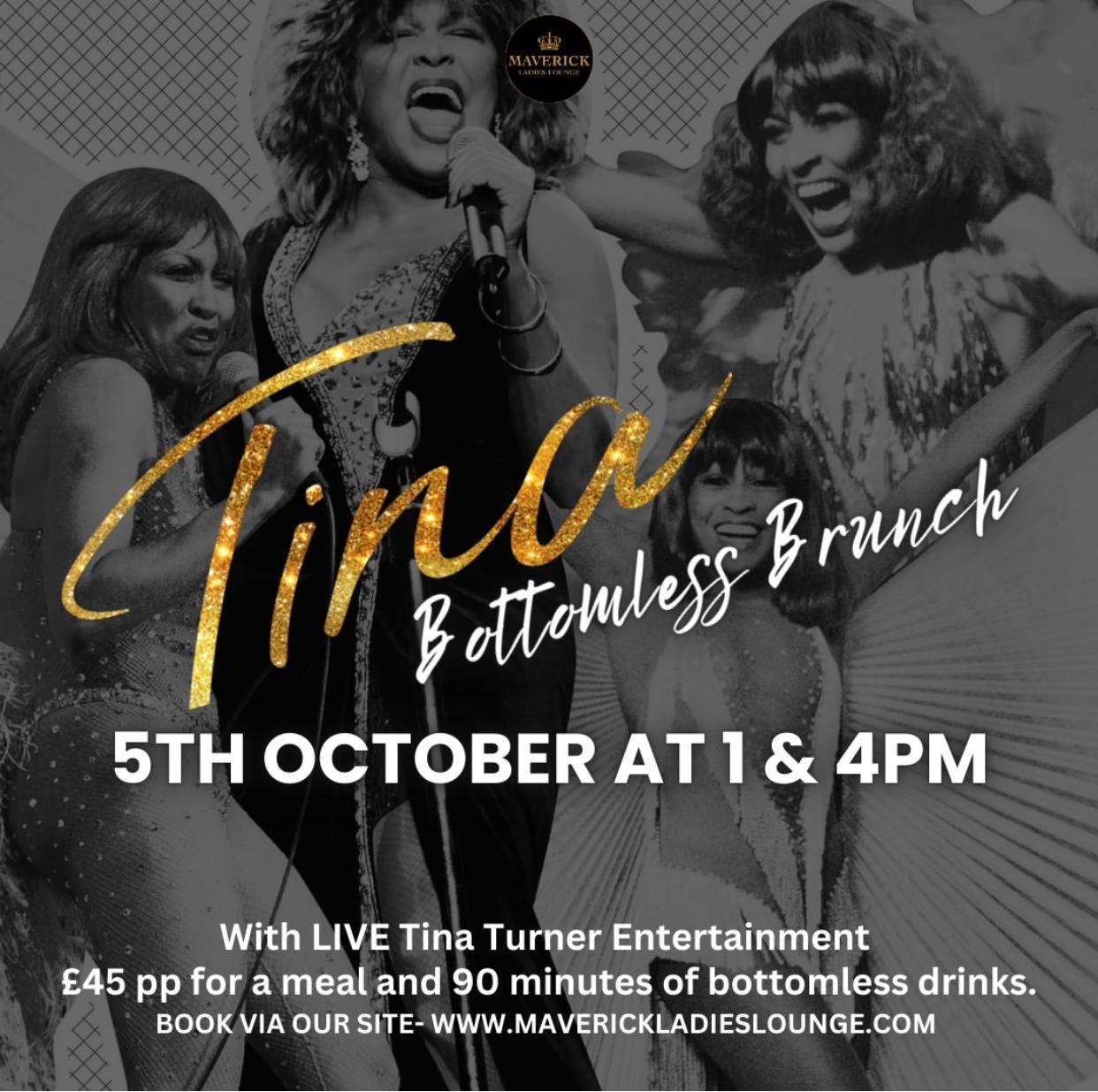 WhatsApp Image 2024-09-10 at 11.18.18 (7).jpeg