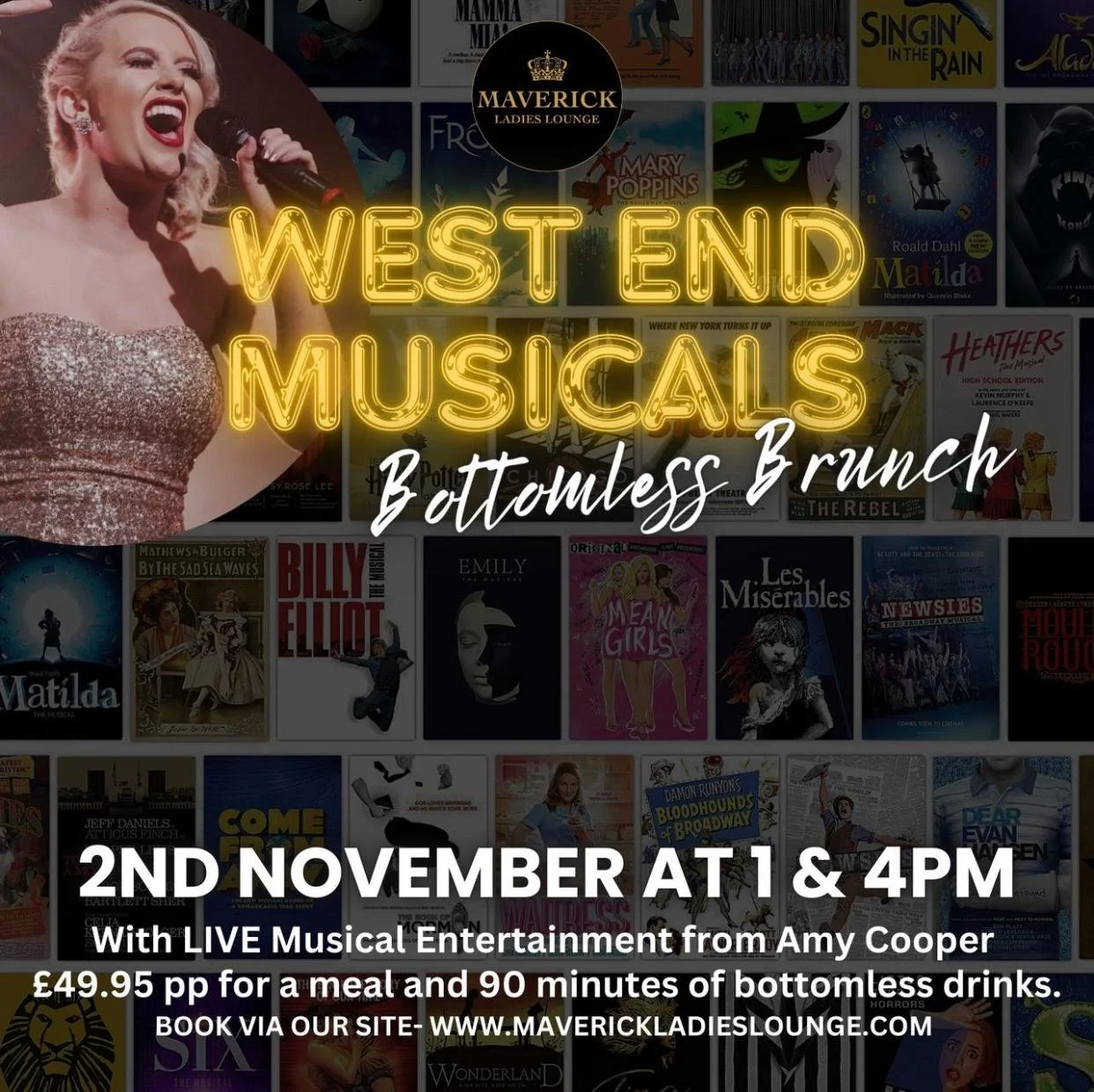 WhatsApp Image 2024-09-10 at 11.18.16.jpeg