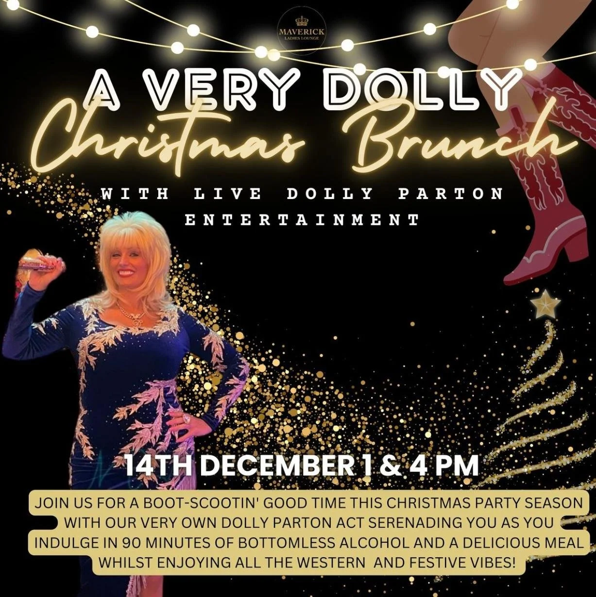 WhatsApp Image 2024-09-10 at 10.53.39 (10).jpeg