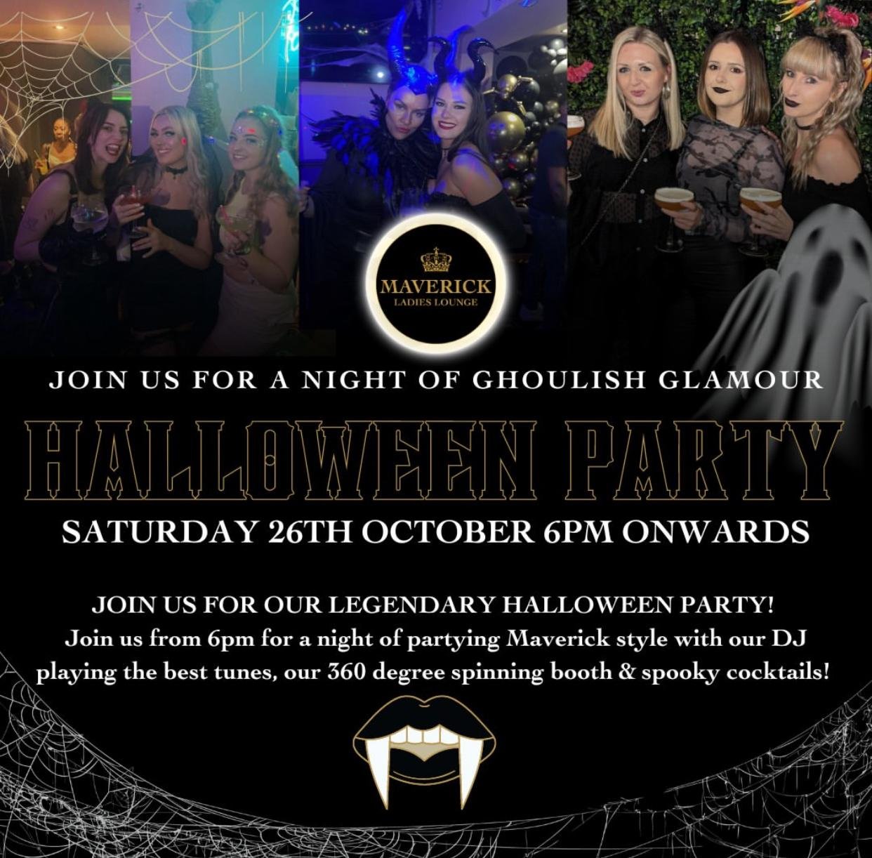 WhatsApp Image 2024-09-10 at 11.18.19 (3).jpeg