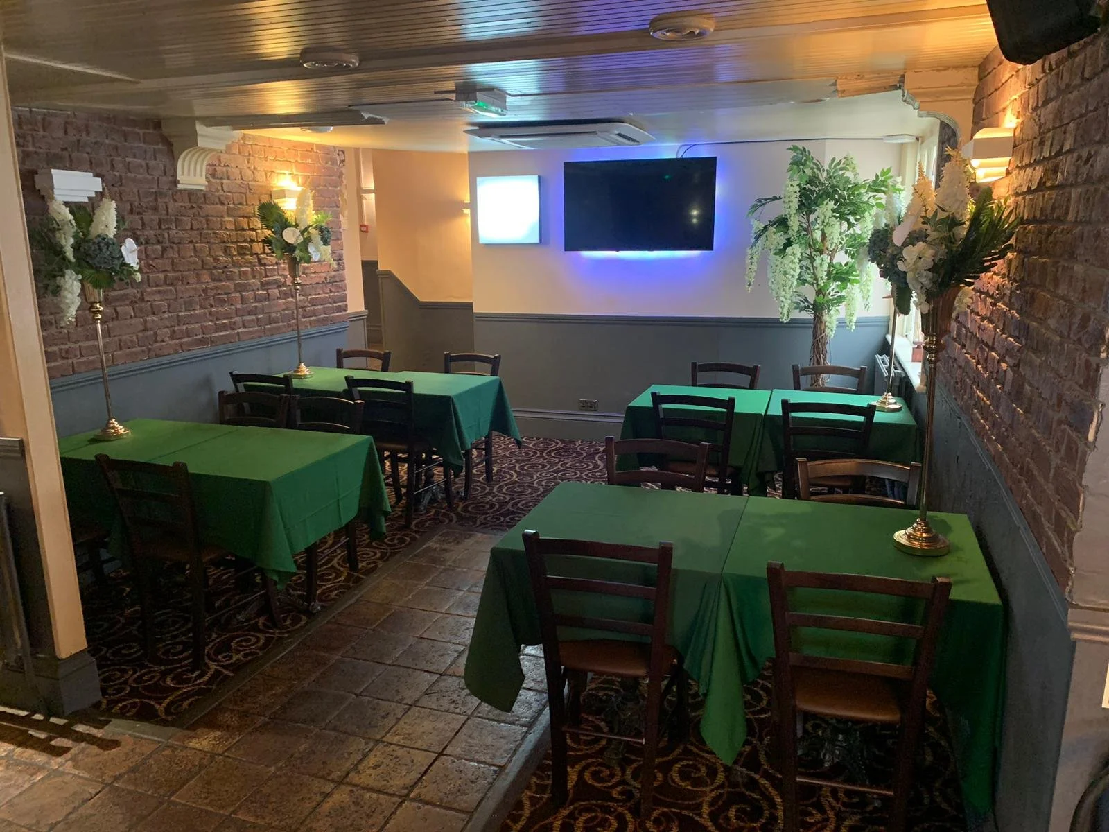 WhatsApp Image 2023-09-19 at 16.26.21.jpeg