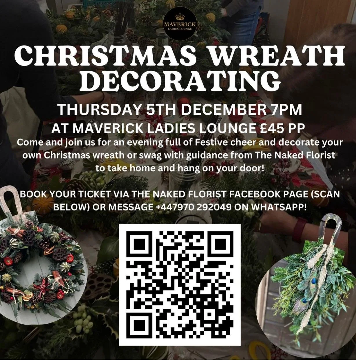 WhatsApp Image 2024-09-10 at 10.53.39 (6).jpeg