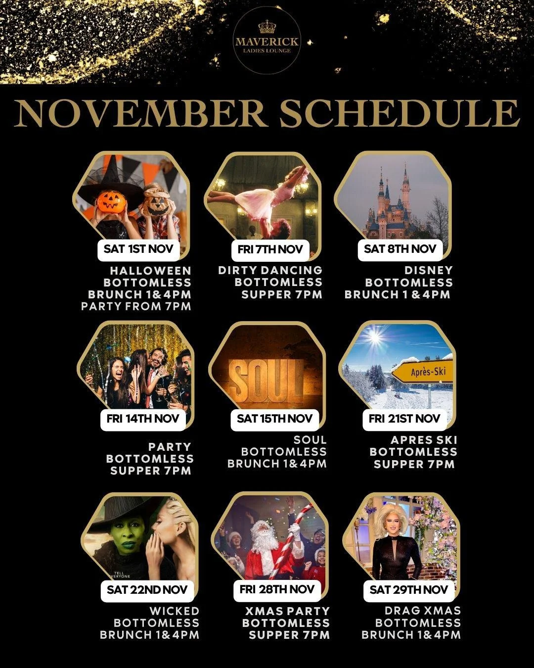 WhatsApp Image 2025-06-30 at 18.36.02.jpeg