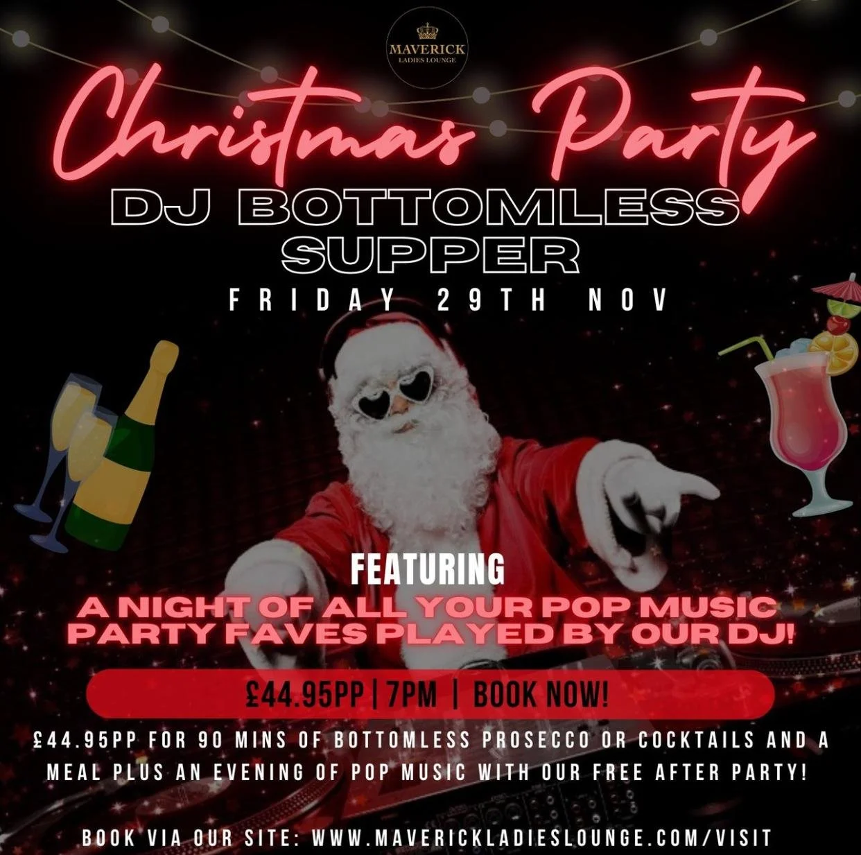 WhatsApp Image 2024-09-10 at 11.18.18 (4).jpeg