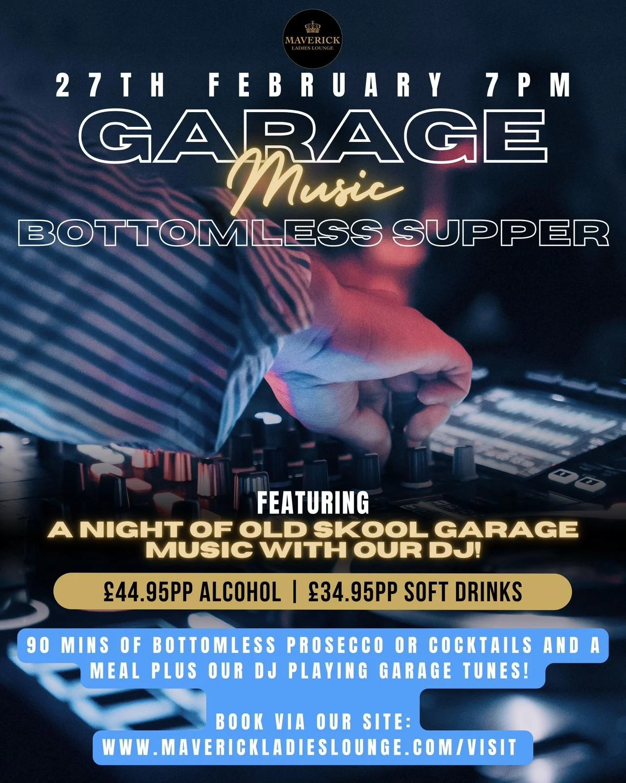 WhatsApp Image 2026-01-06 at 14.50.11.jpeg