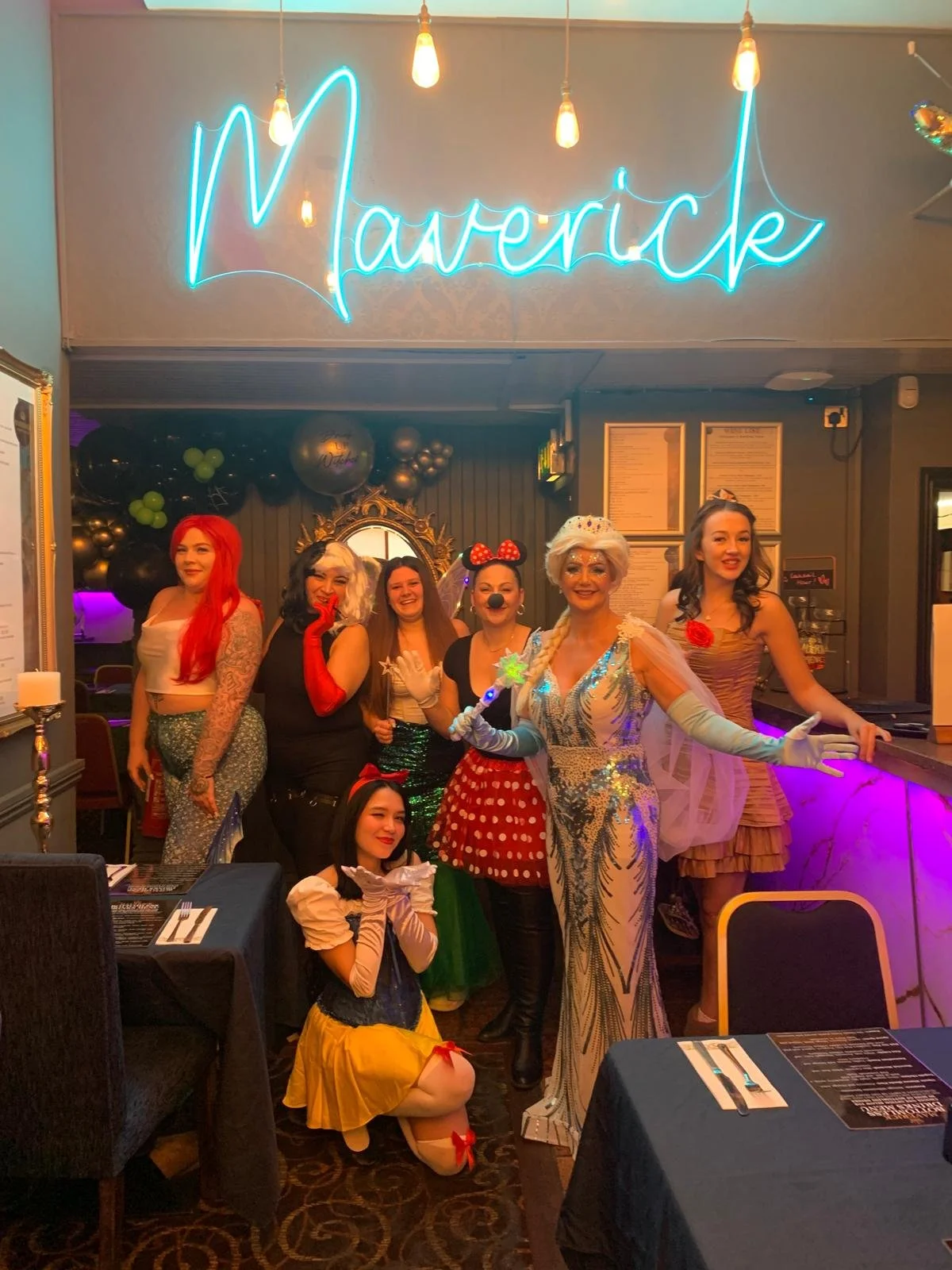 WhatsApp Image 2025-01-08 at 17.32.46.jpeg