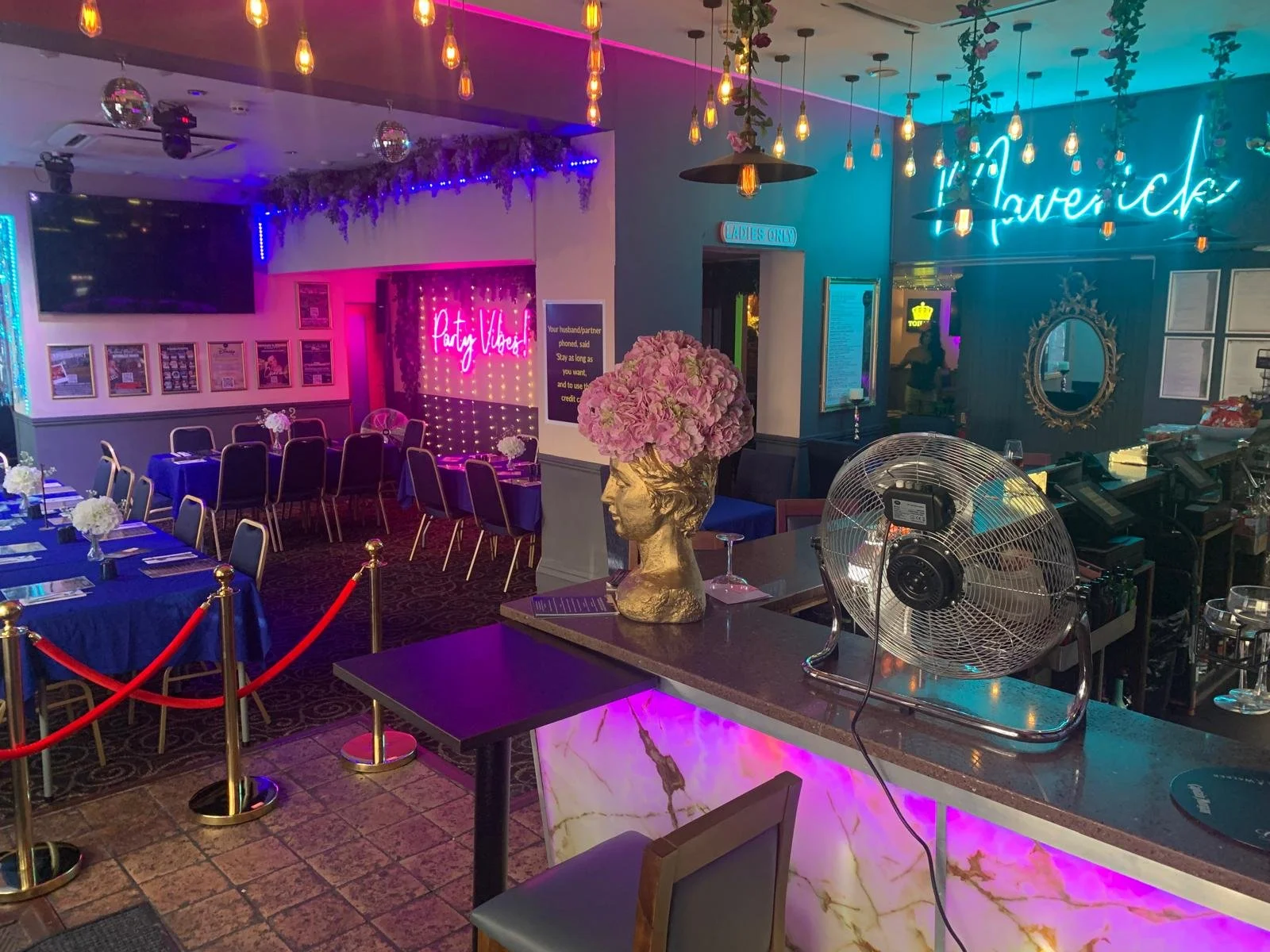 WhatsApp Image 2025-01-08 at 17.29.57.jpeg