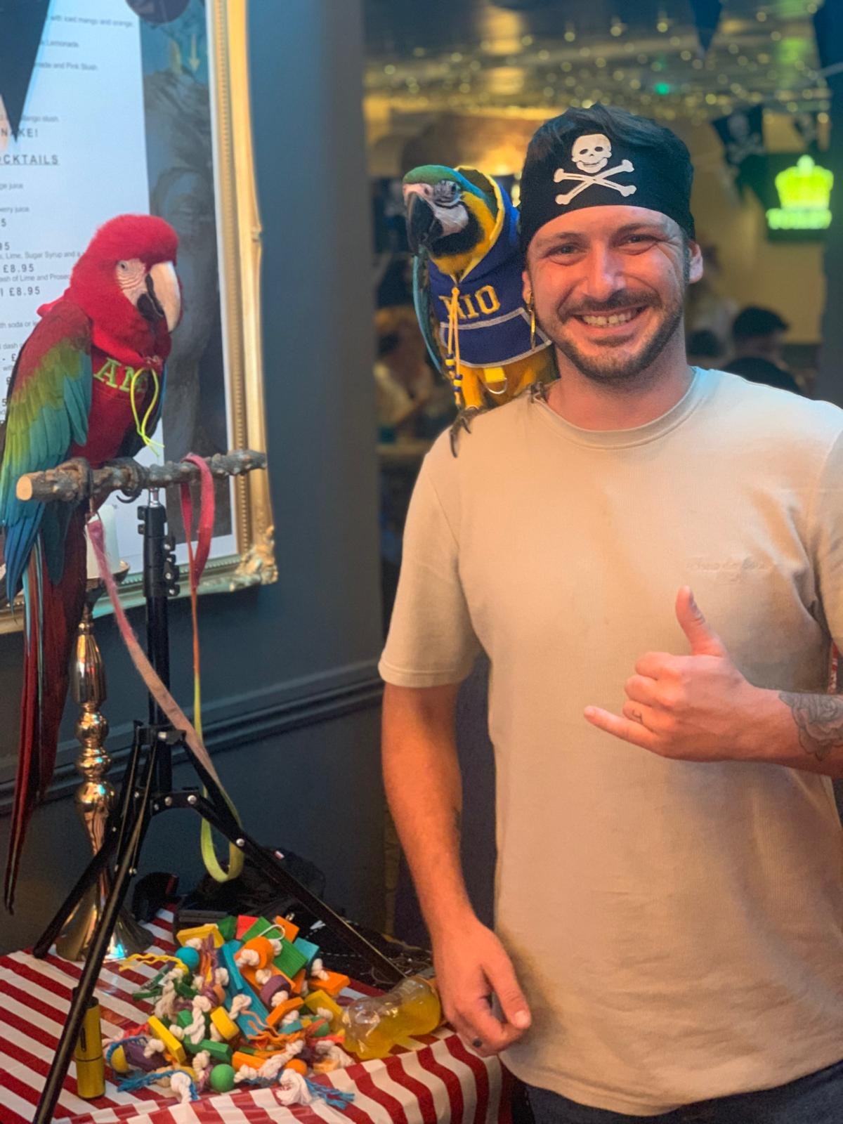 WhatsApp Image 2025-01-08 at 17.18.53 (5).jpeg