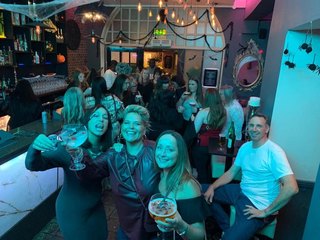 WhatsApp Image 2023-11-06 at 15.06.47 (7).jpeg