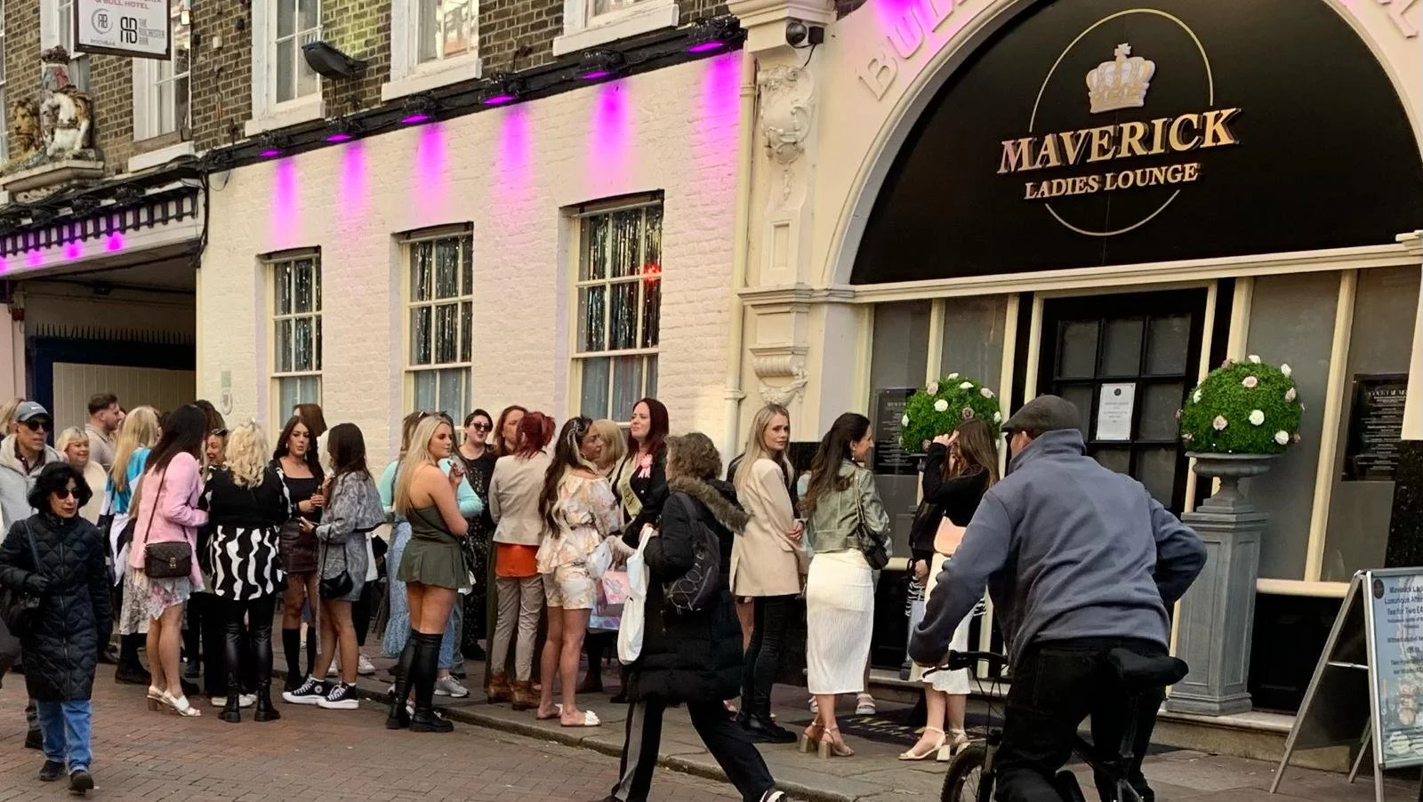 WhatsApp Image 2024-04-01 at 15.33.14.jpeg