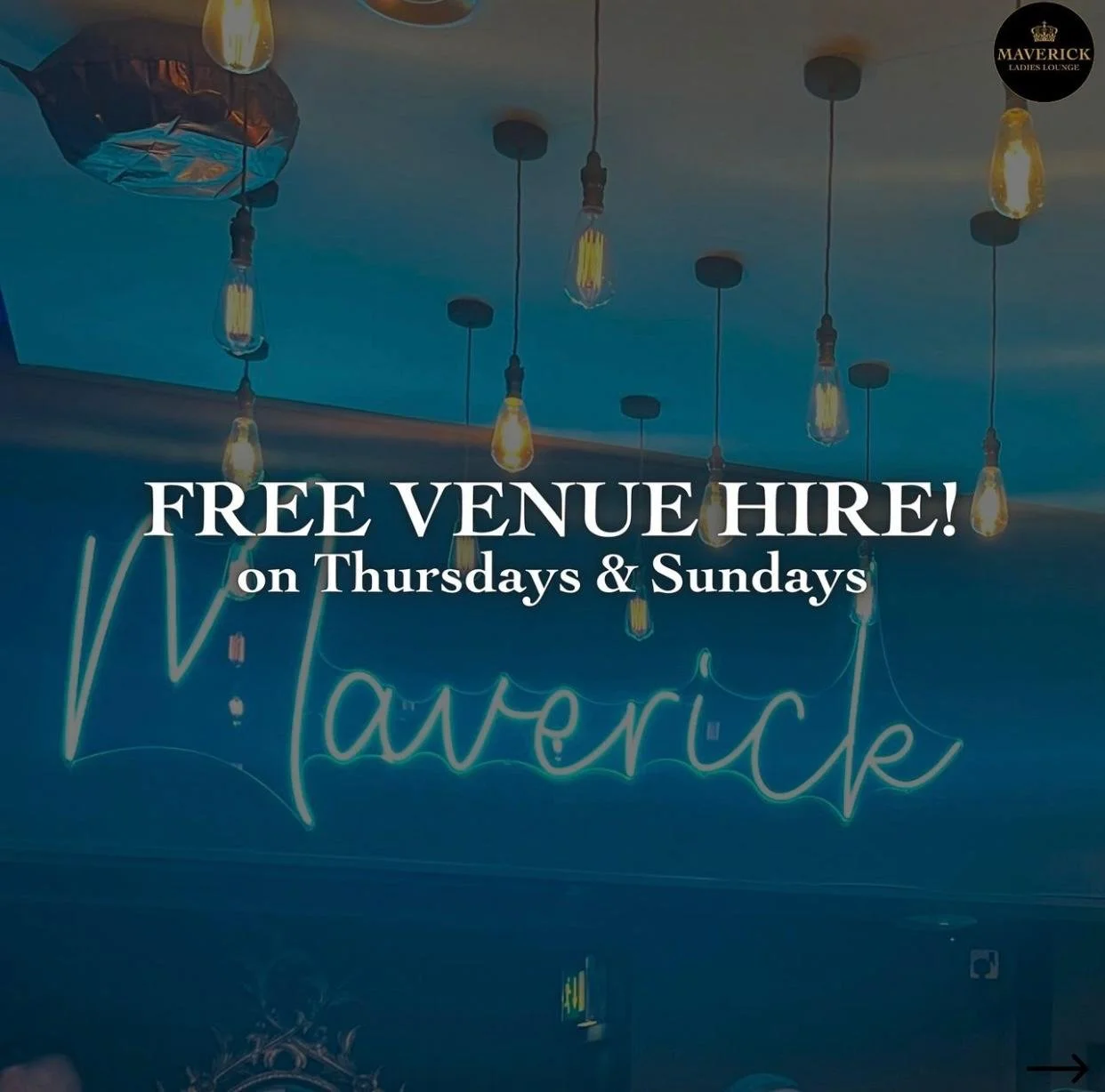 WhatsApp Image 2024-09-10 at 10.53.39 (2).jpeg