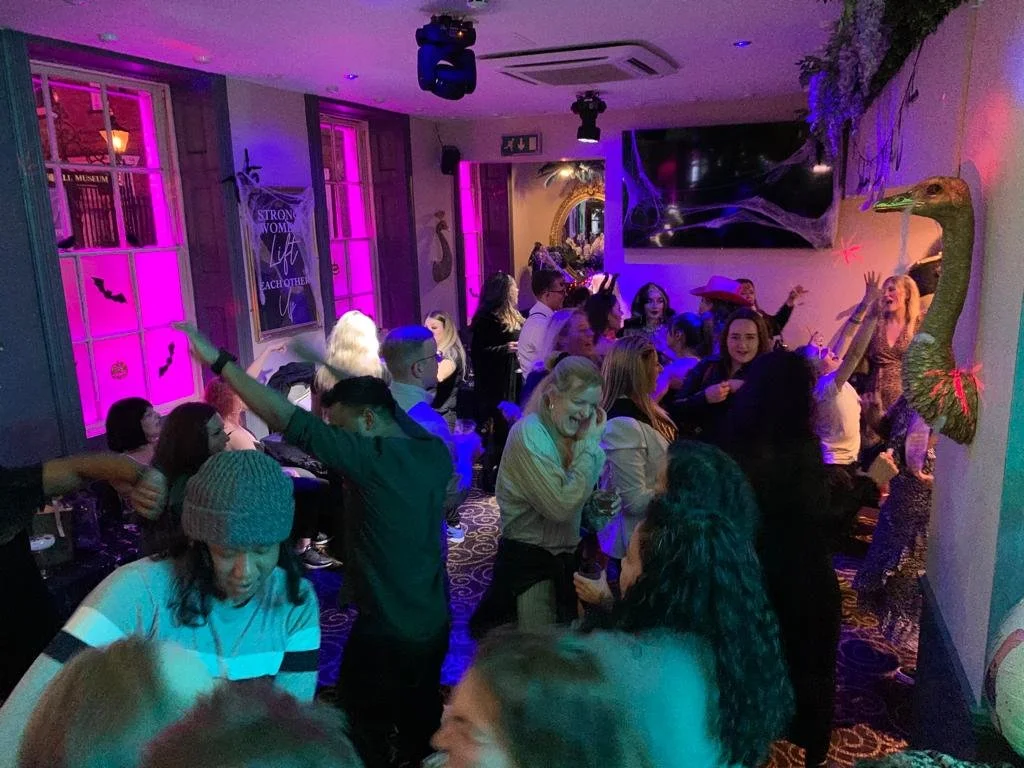 WhatsApp Image 2023-11-06 at 15.06.47 (3).jpeg