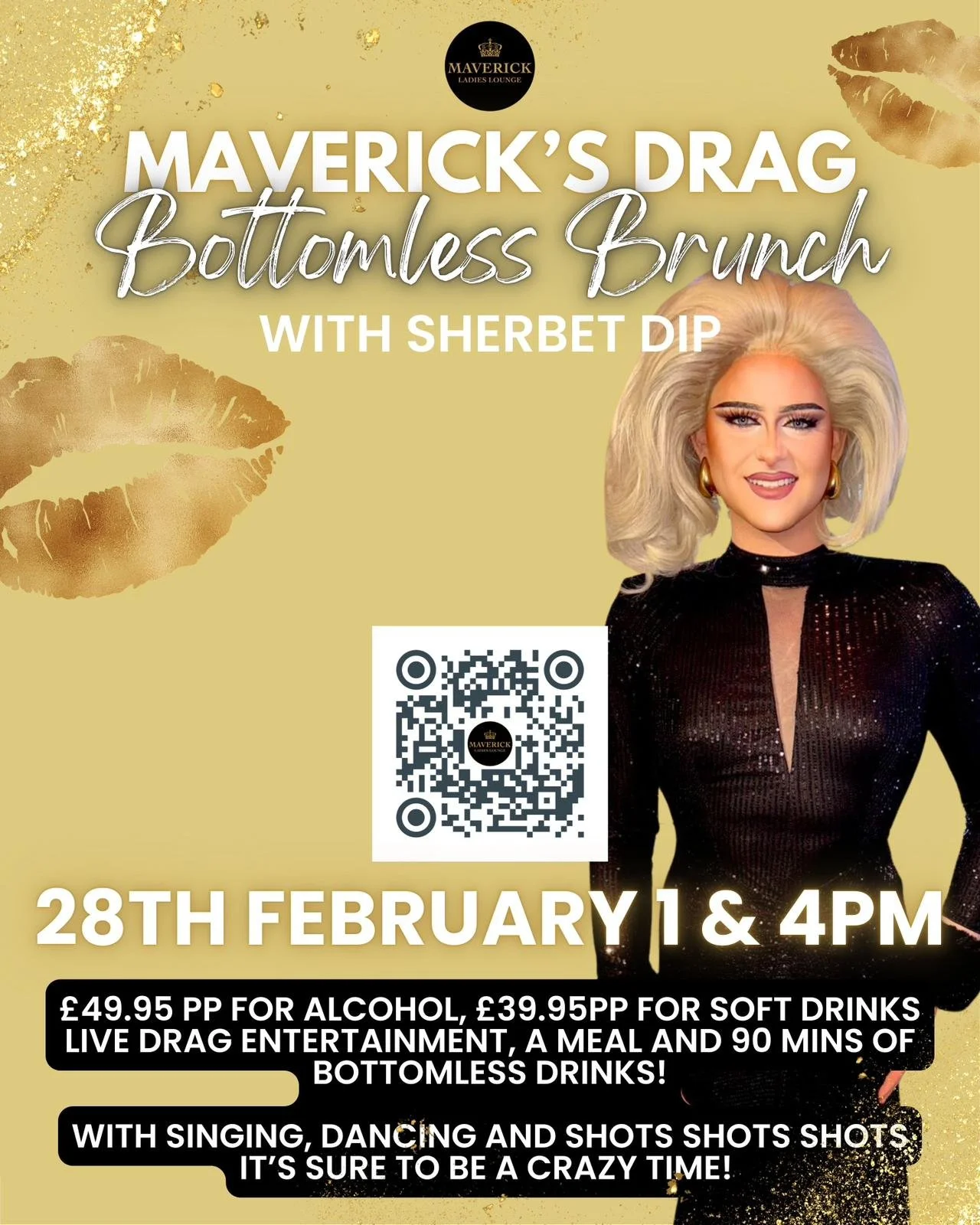 WhatsApp Image 2026-01-06 at 14.50.12.jpeg