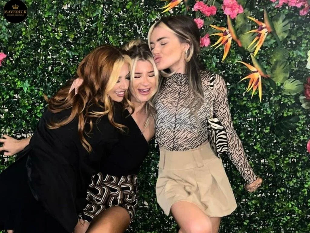 WhatsApp Image 2023-09-24 at 19.21.31.jpeg