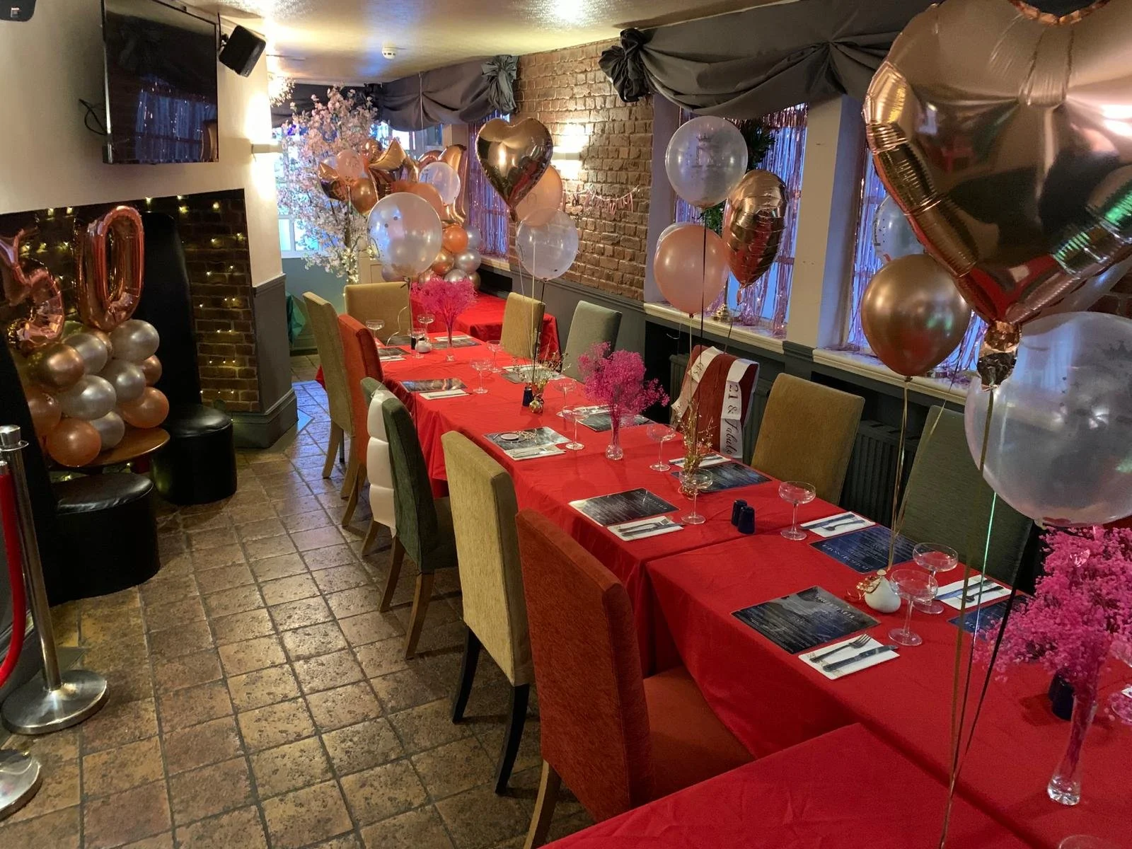 WhatsApp Image 2024-04-02 at 15.26.45 (9).jpeg