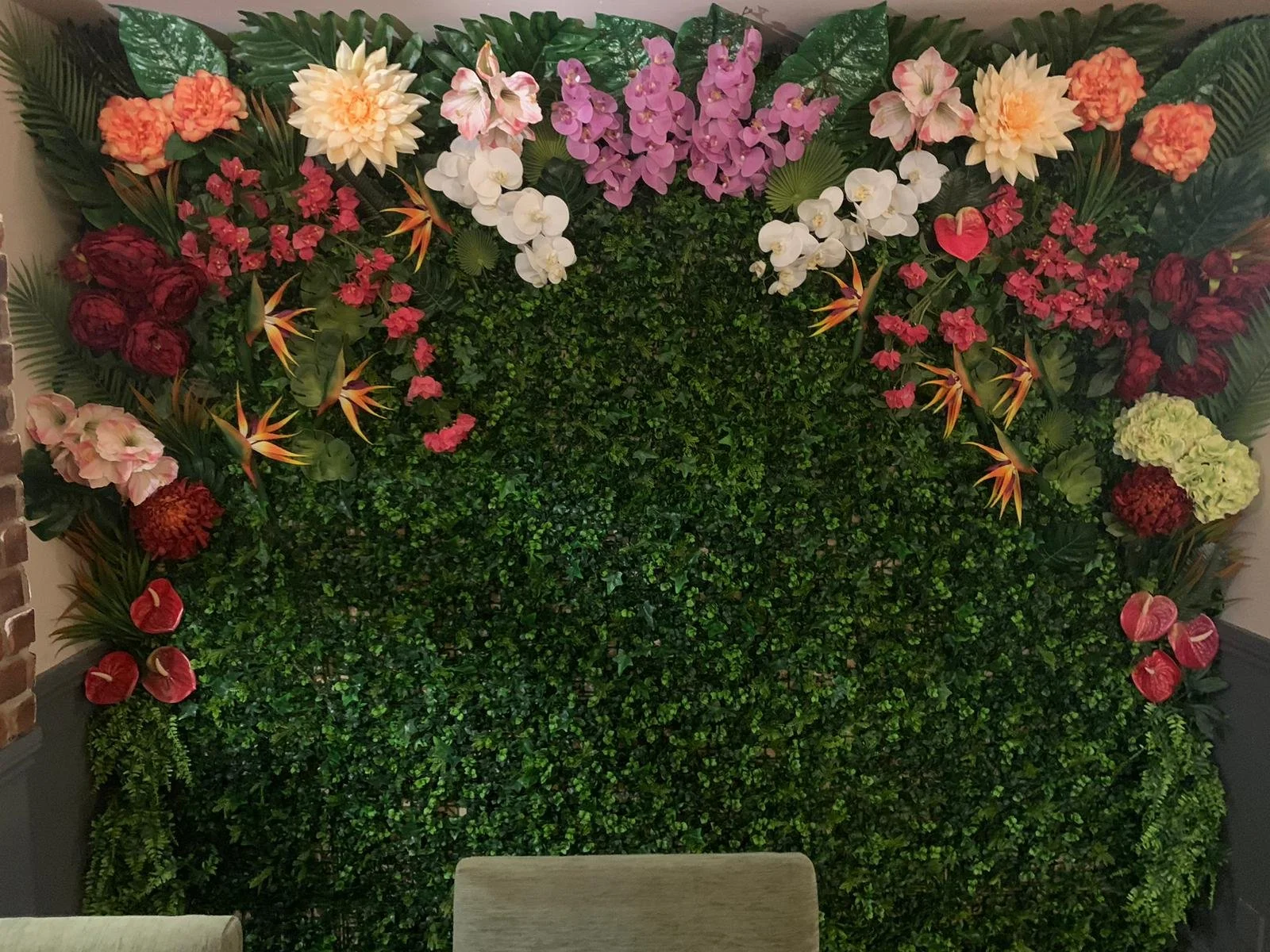 WhatsApp Image 2023-09-19 at 16.26.22.jpeg