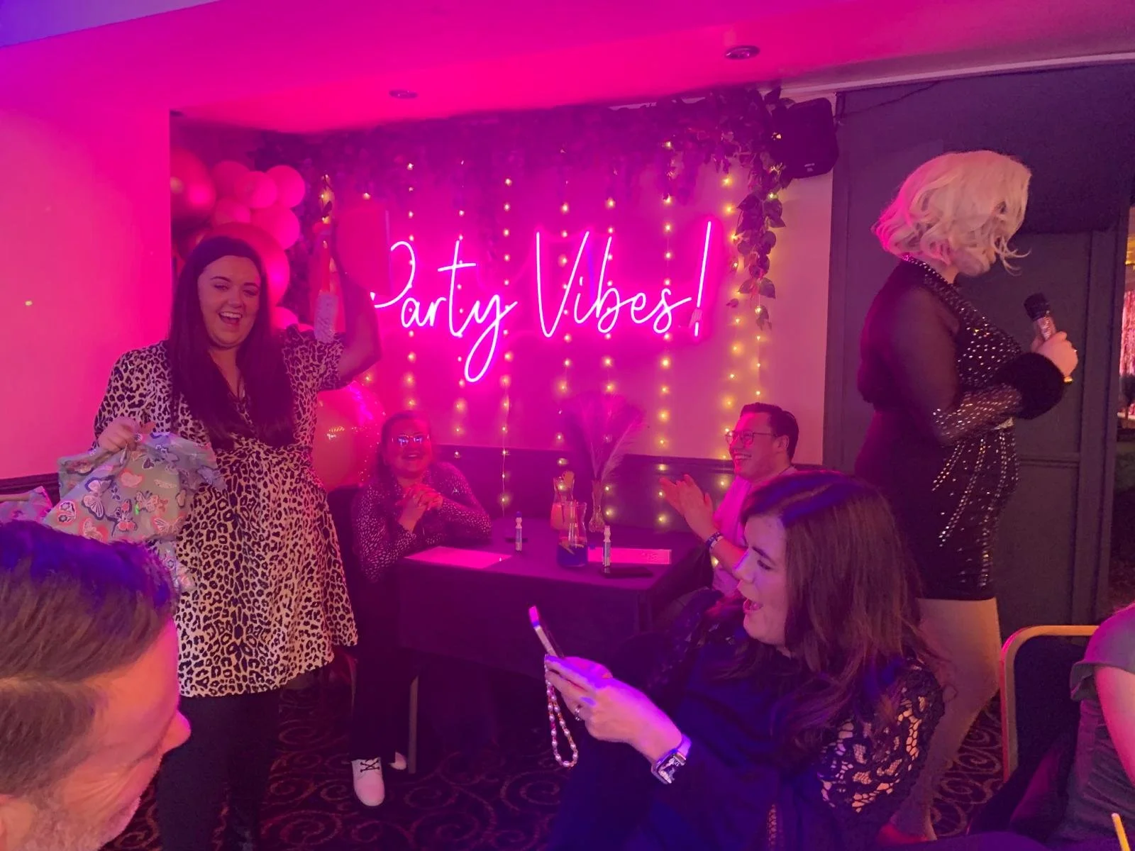 WhatsApp Image 2024-04-01 at 15.37.42.jpeg