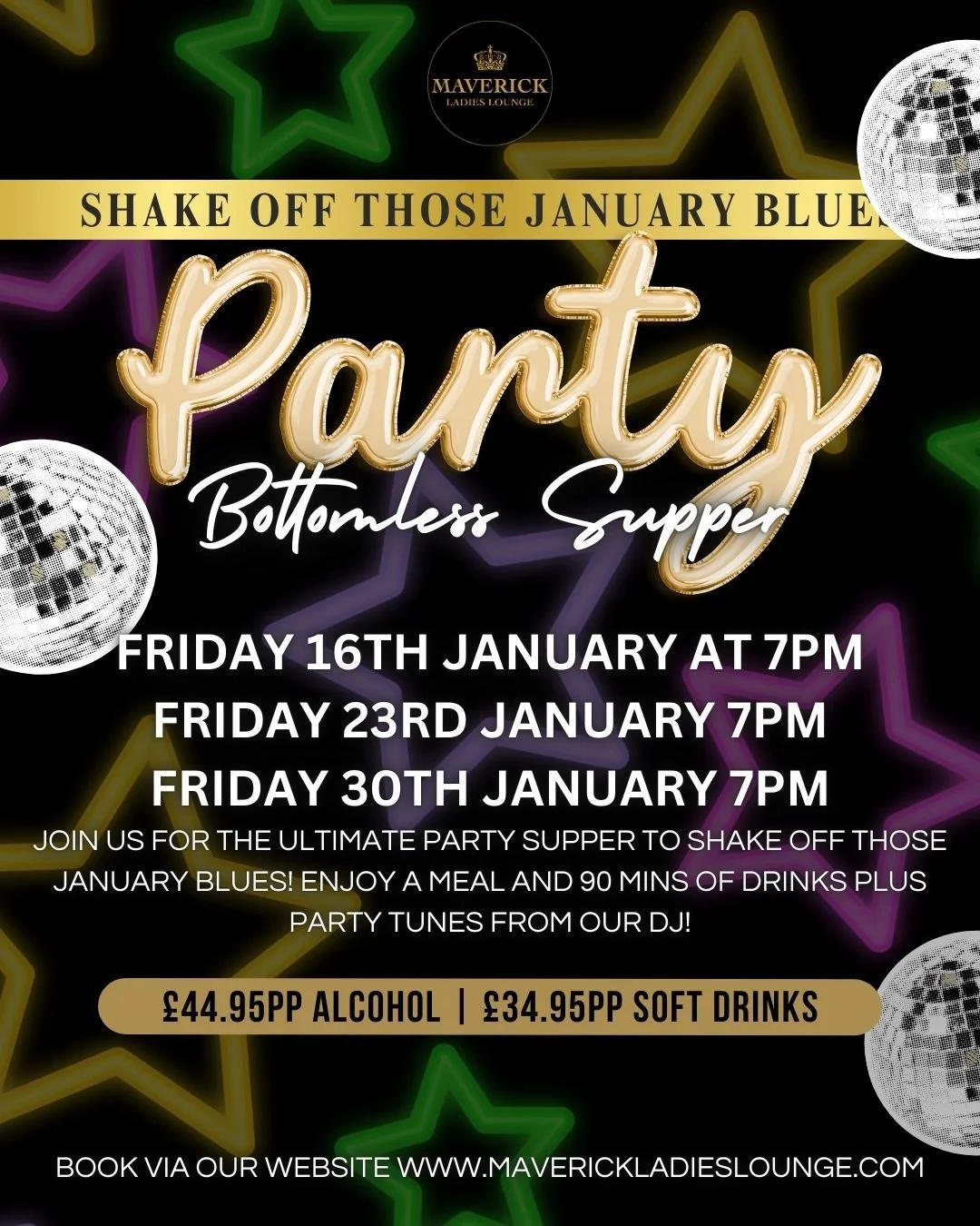 WhatsApp Image 2026-01-06 at 14.55.36.jpeg