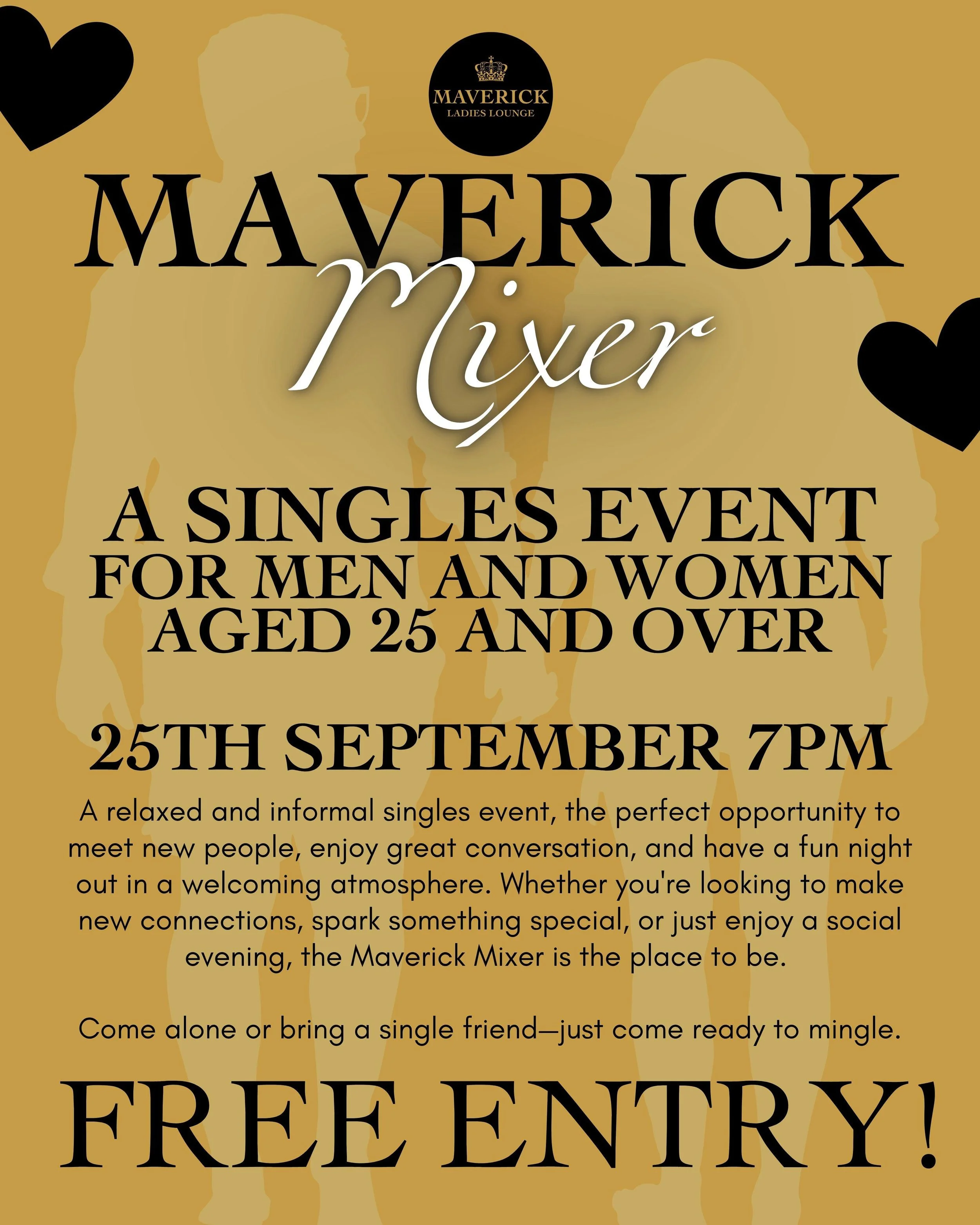 WhatsApp Image 2025-07-30 at 16.08.20.jpeg