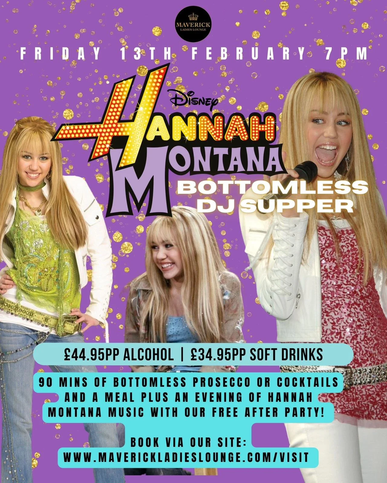 WhatsApp Image 2026-01-06 at 14.50.07.jpeg