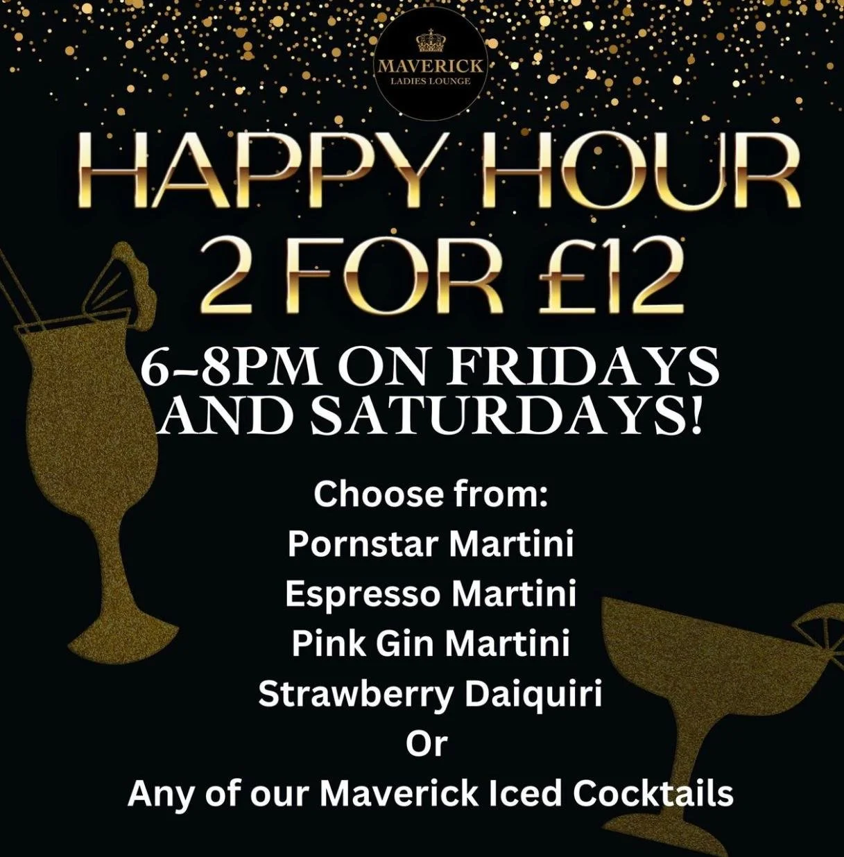 WhatsApp Image 2024-09-10 at 10.53.36.jpeg