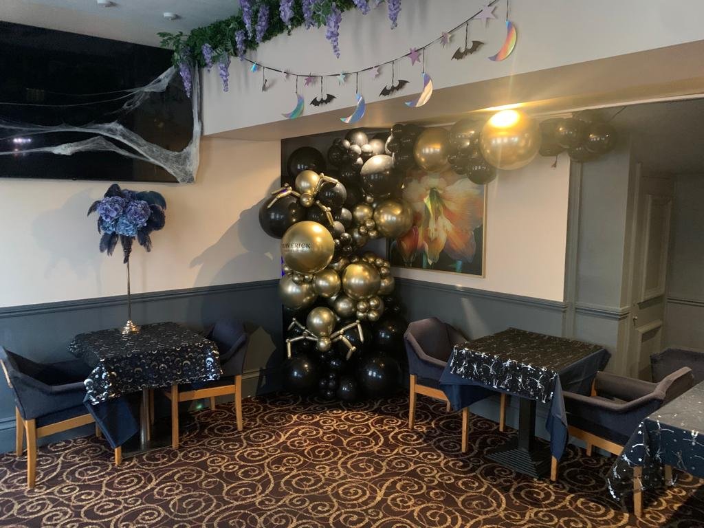 WhatsApp Image 2023-11-06 at 15.06.47 (5).jpeg