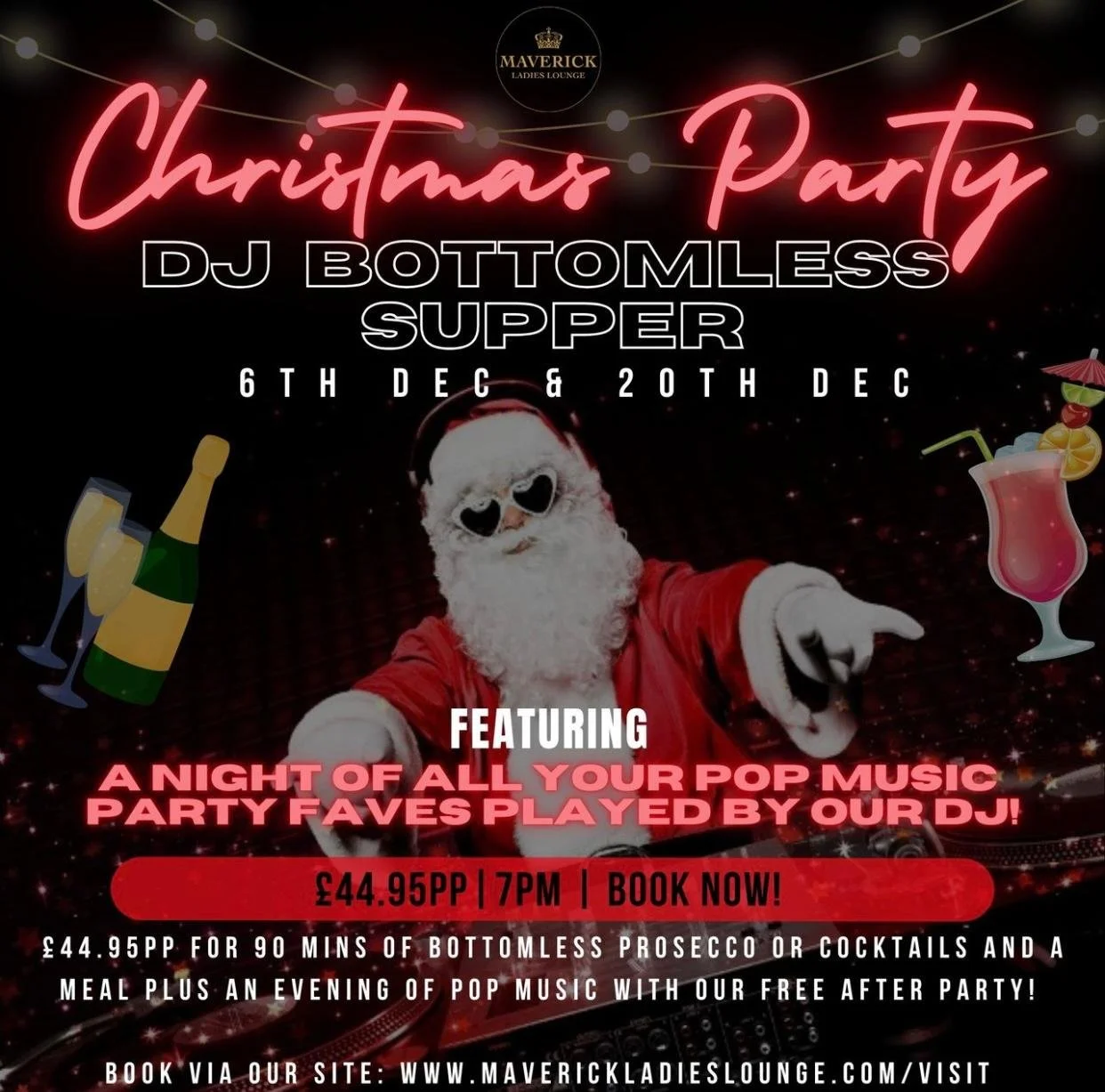 WhatsApp Image 2024-09-10 at 10.53.39 (7).jpeg